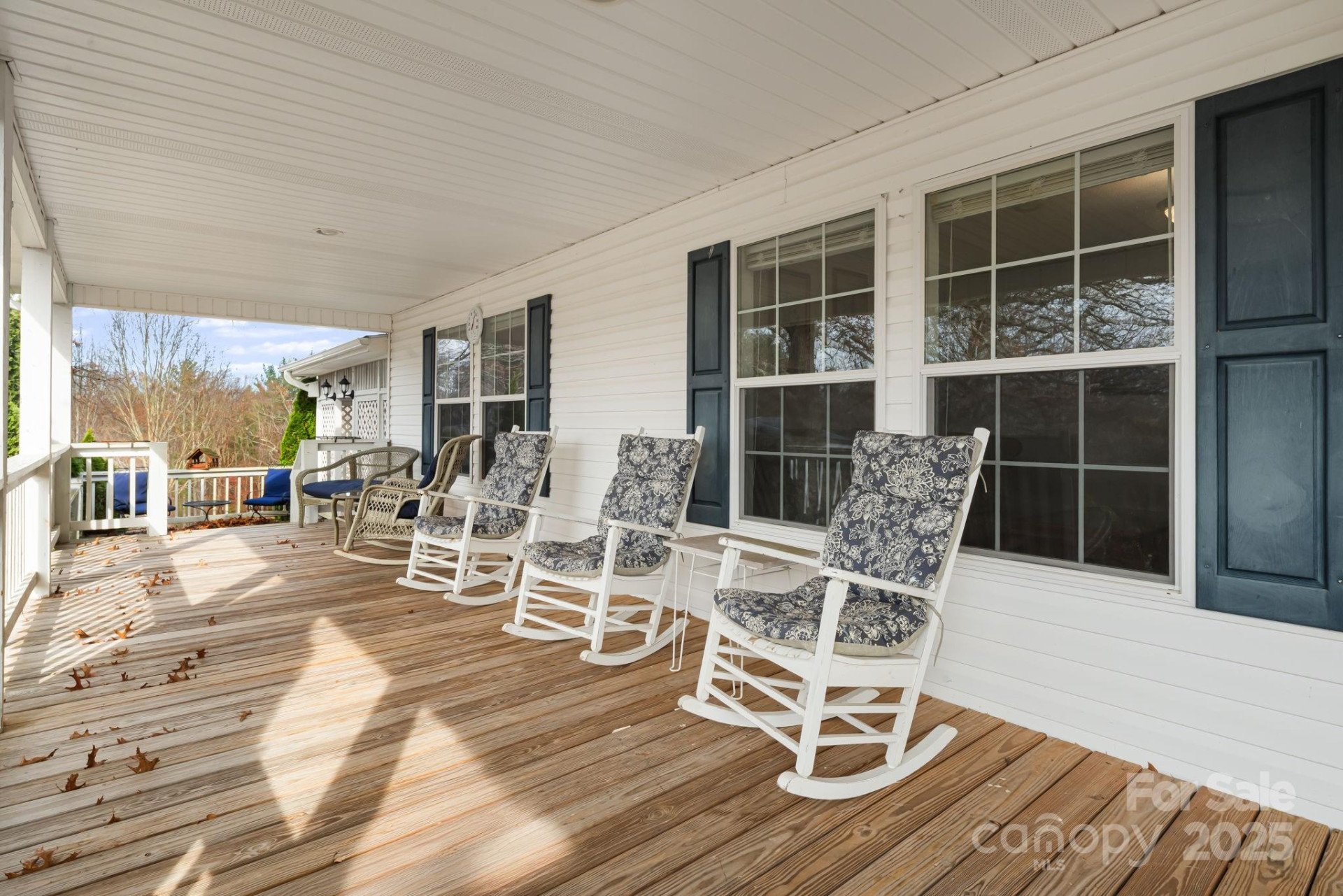 686 Sam Jones Road - Photo 6