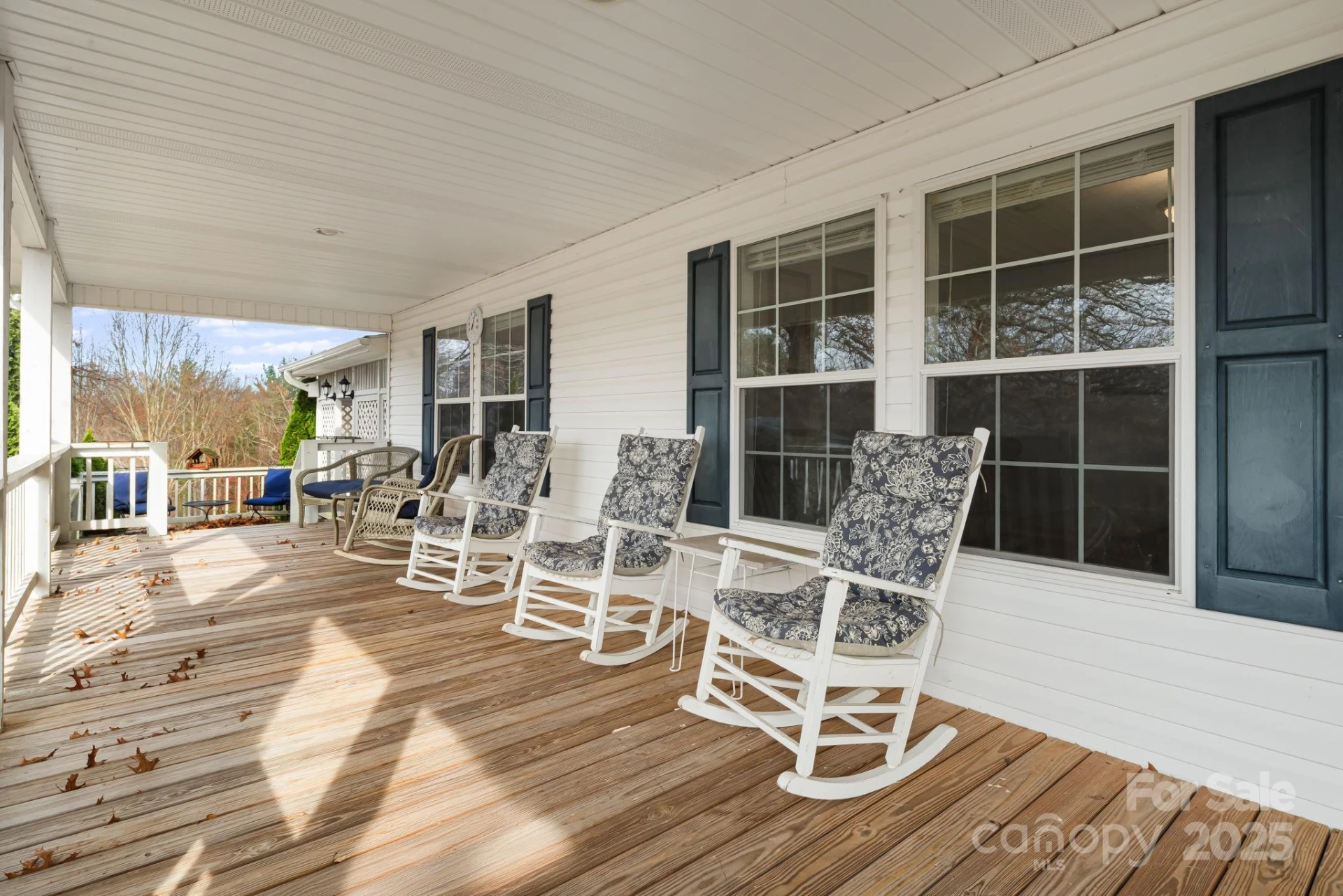 686 Sam Jones Road - Photo 6