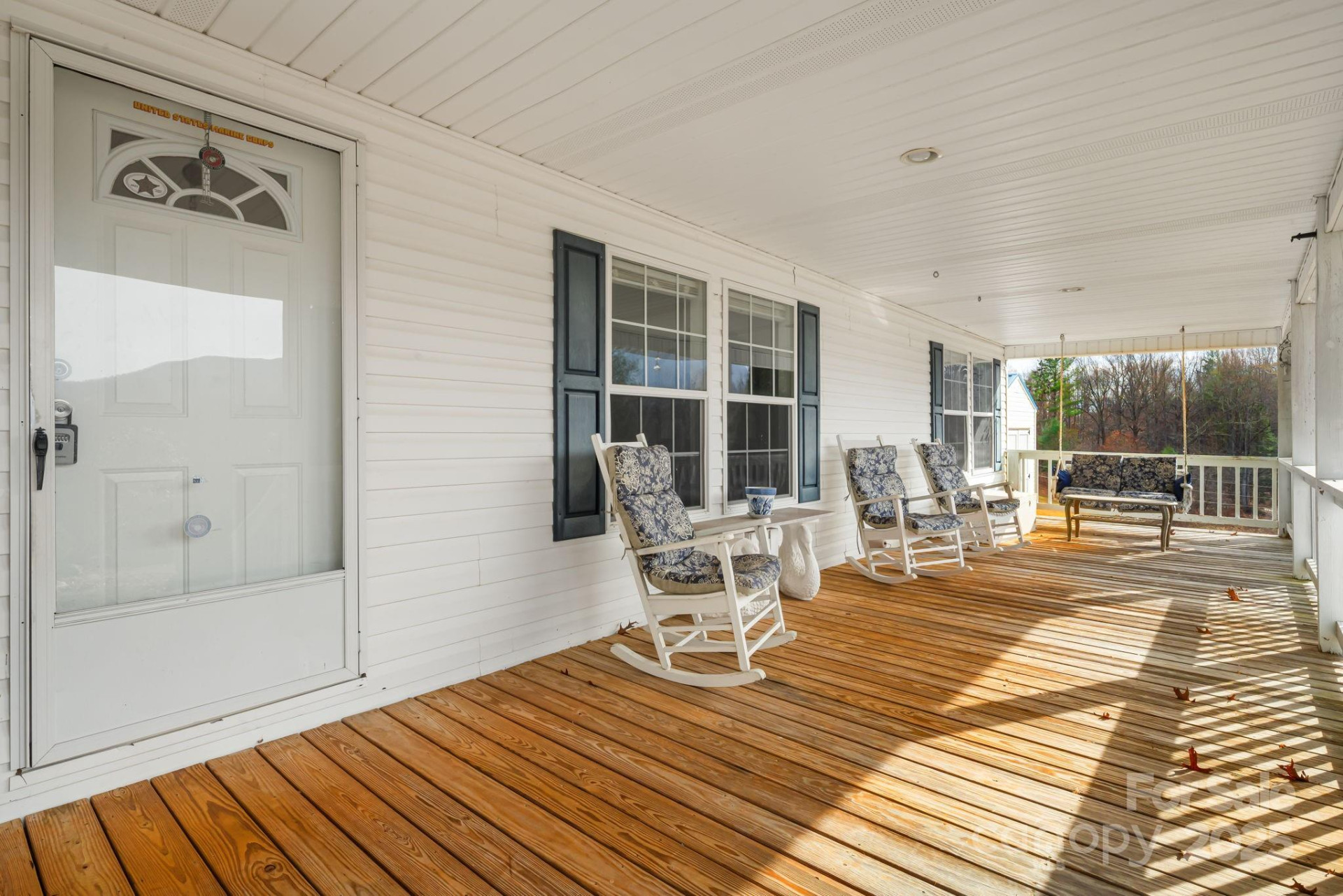686 Sam Jones Road - Photo 7