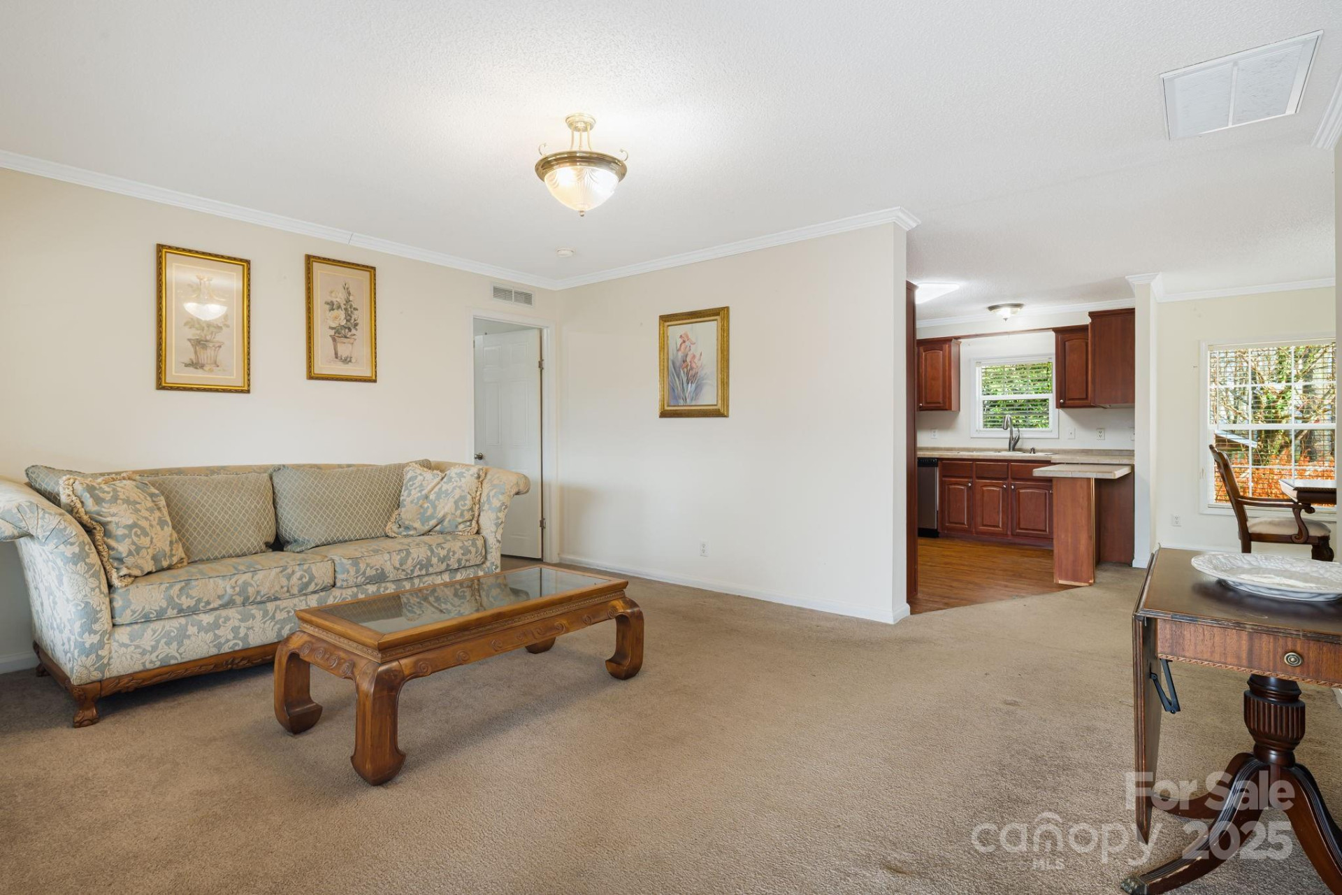 686 Sam Jones Road - Photo 8
