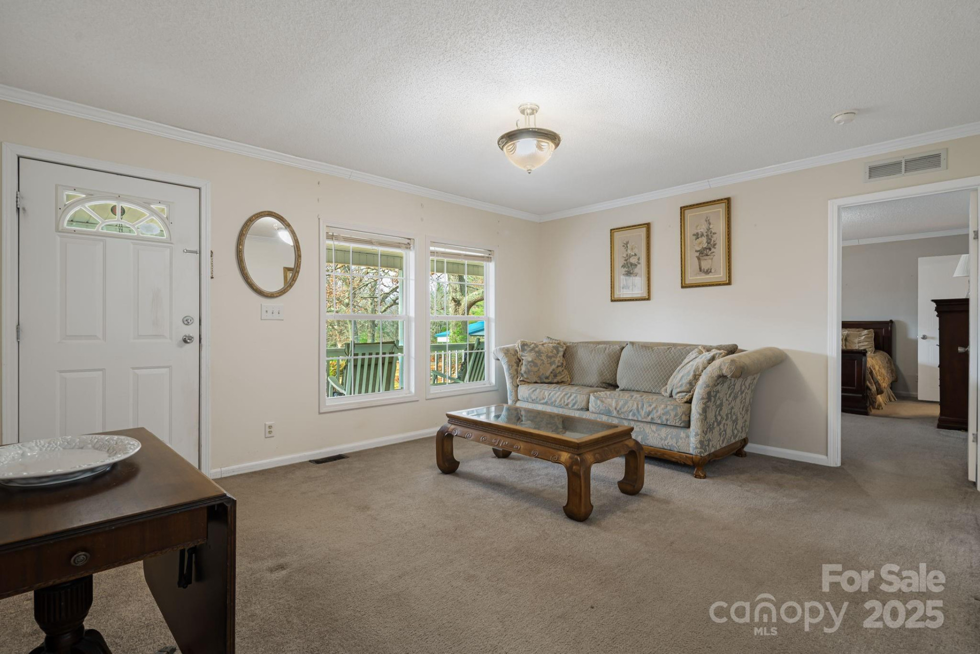 686 Sam Jones Road - Photo 9
