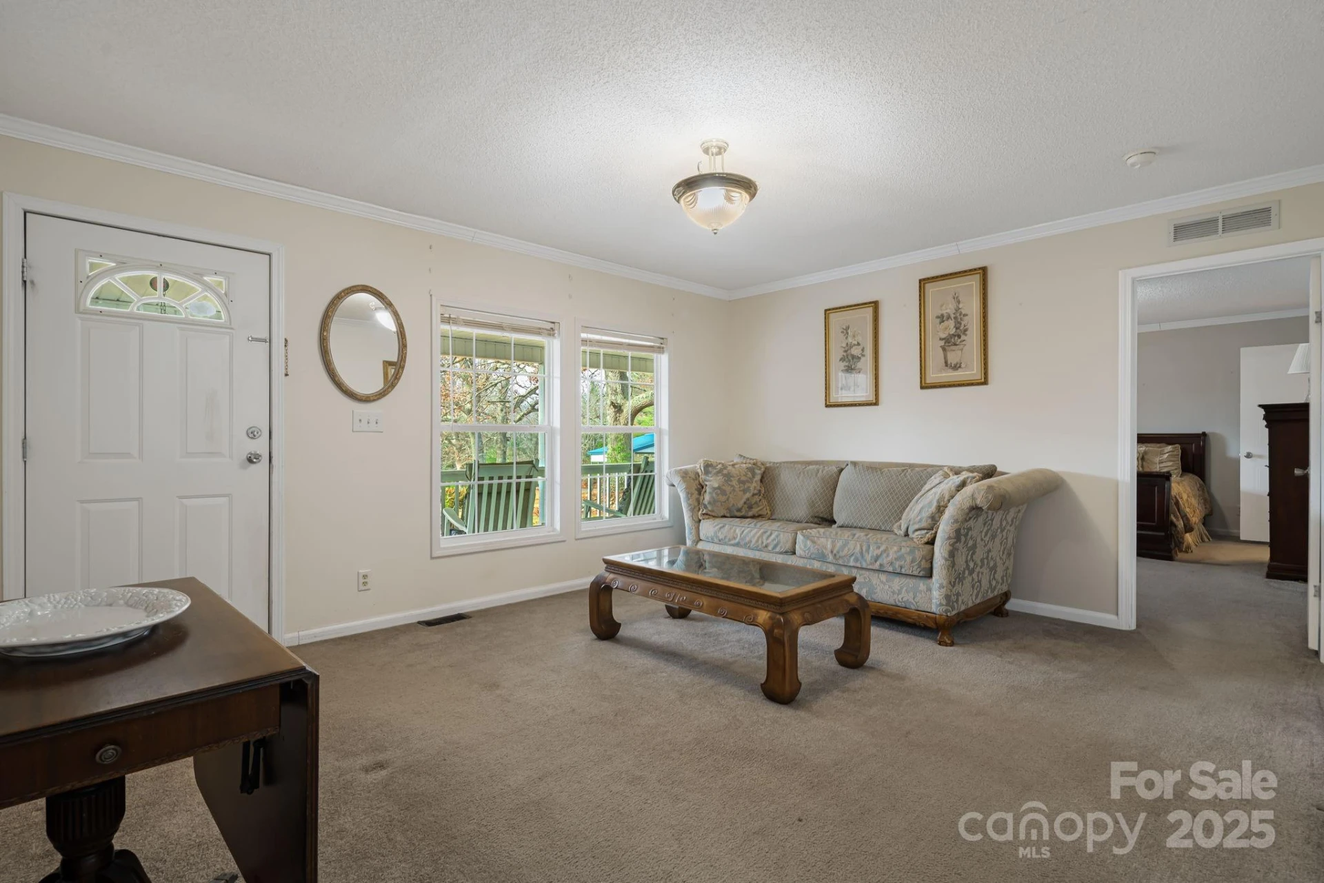 686 Sam Jones Road - Photo 9