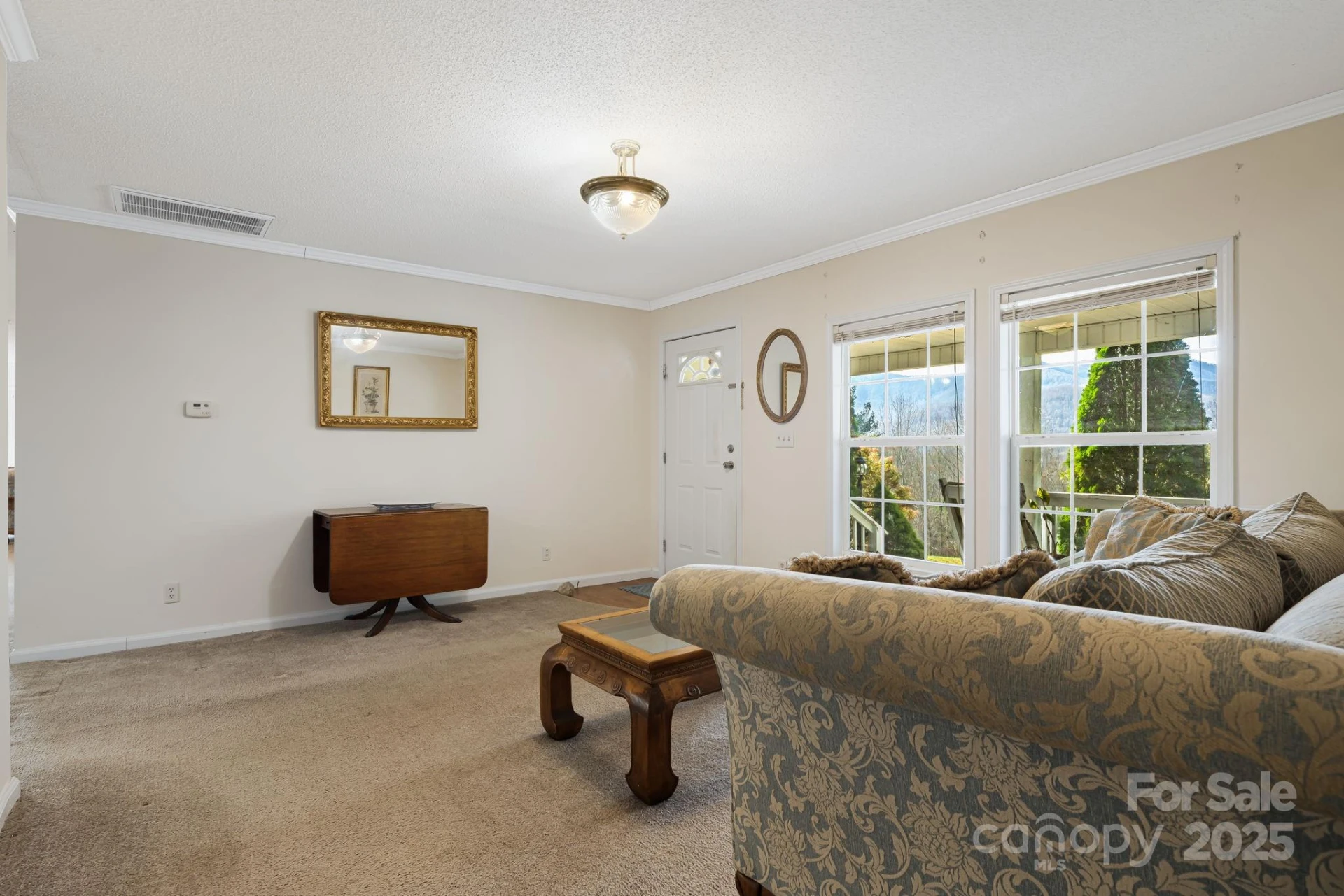 686 Sam Jones Road - Photo 10