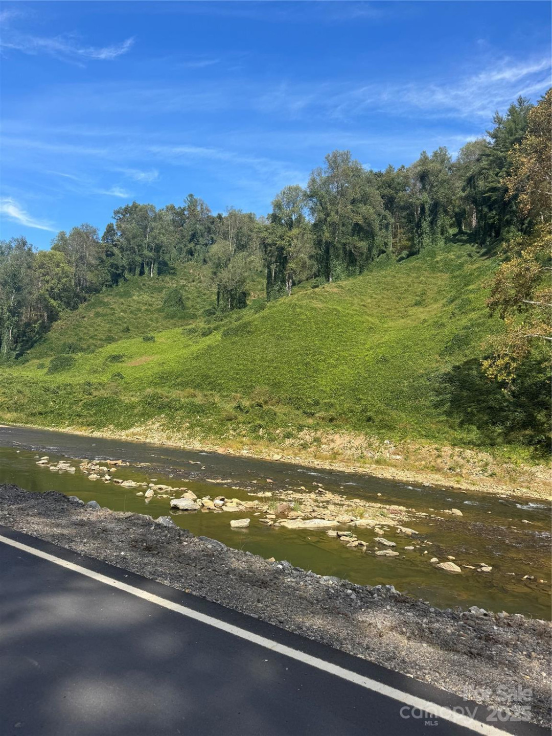 TBD US 19W Highway - Photo 2