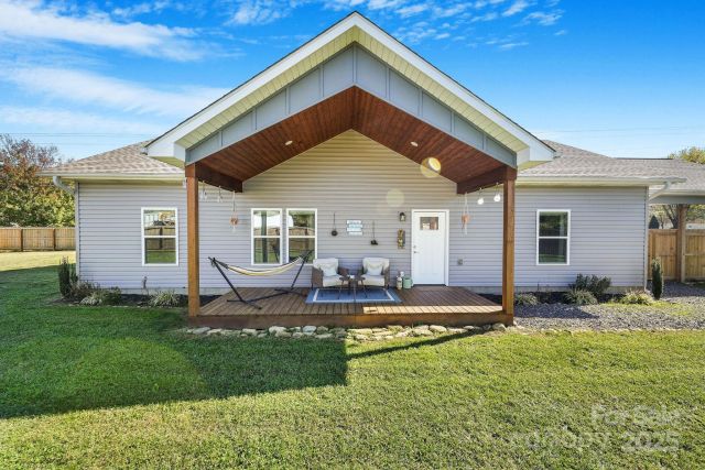 41 Utah Mountain Road