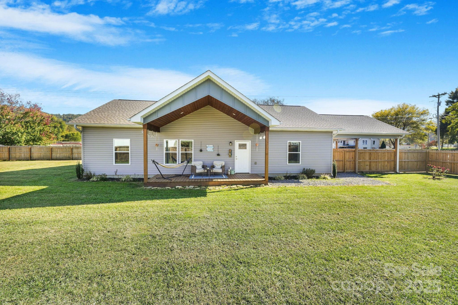 41 Utah Mountain Road - Photo 2