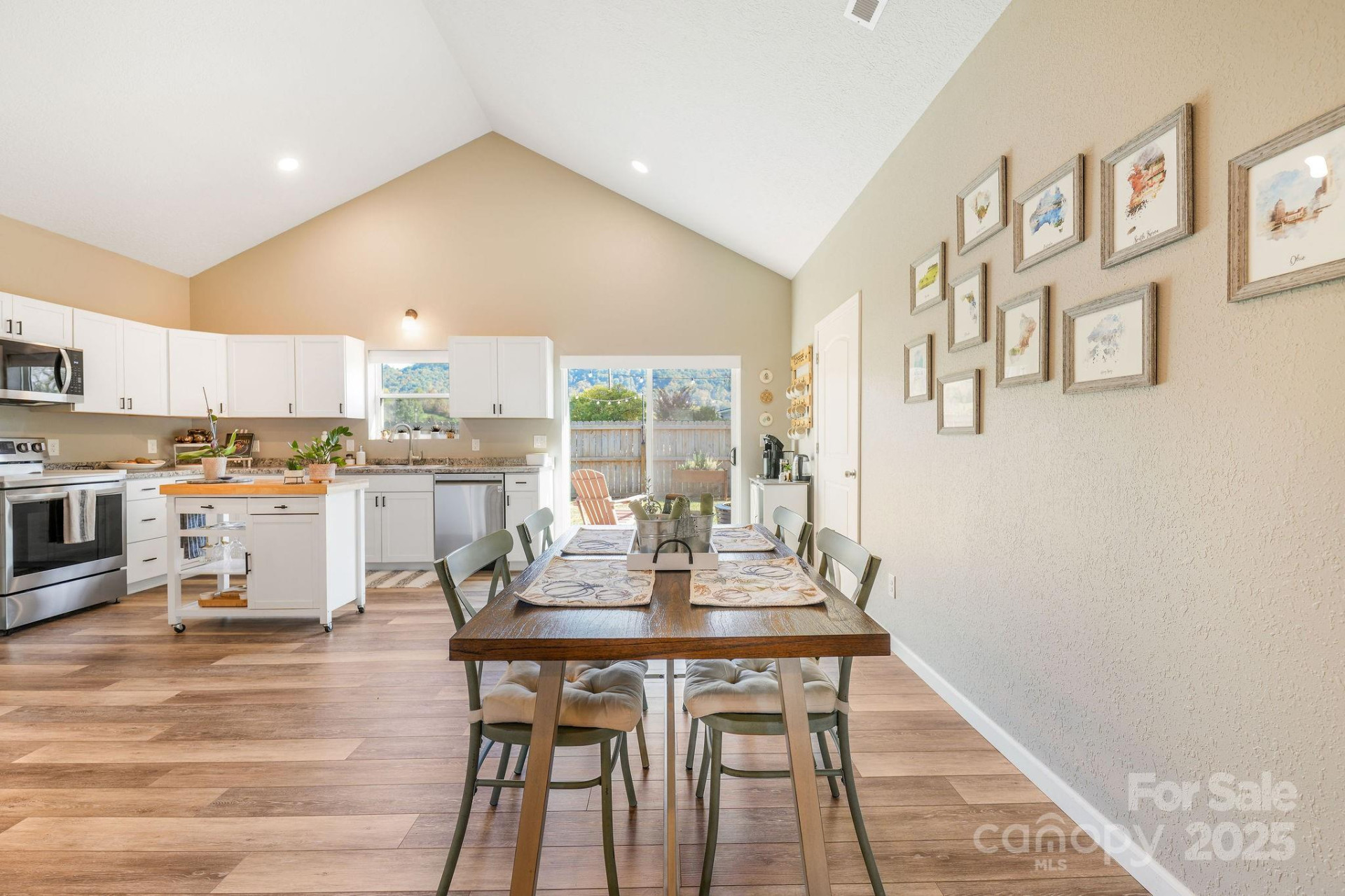 41 Utah Mountain Road - Photo 11