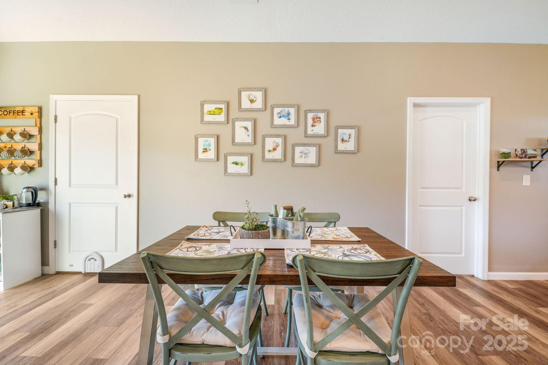 41 Utah Mountain Road - Photo 12