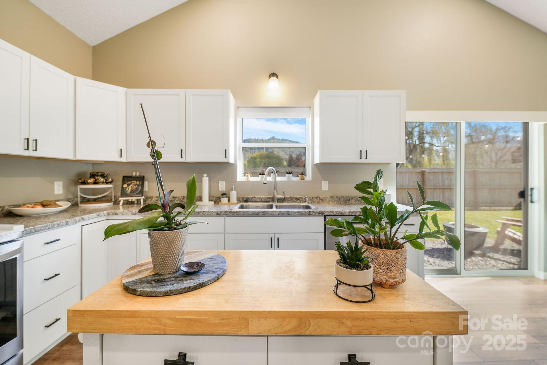 41 Utah Mountain Road - Photo 13