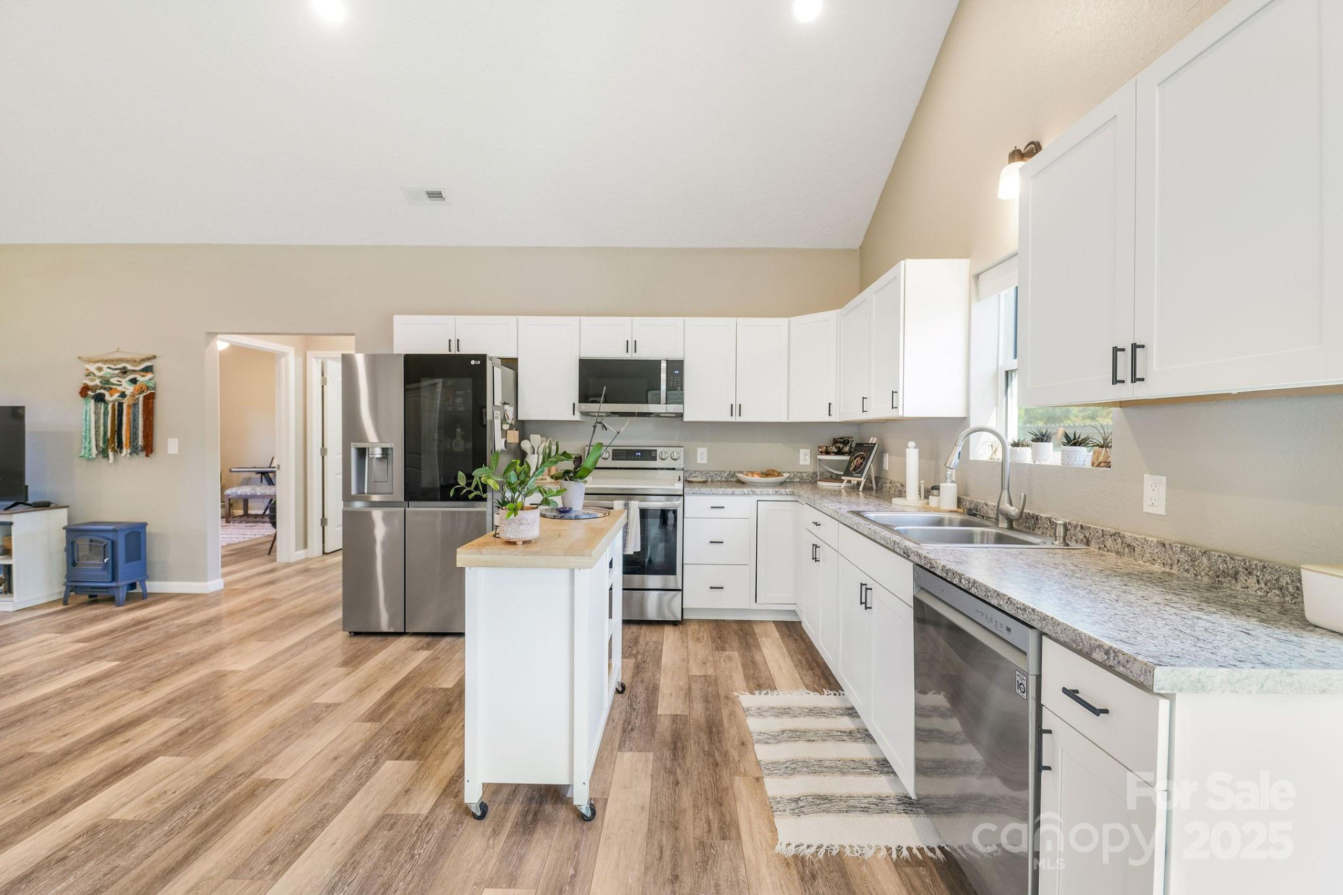 41 Utah Mountain Road - Photo 14