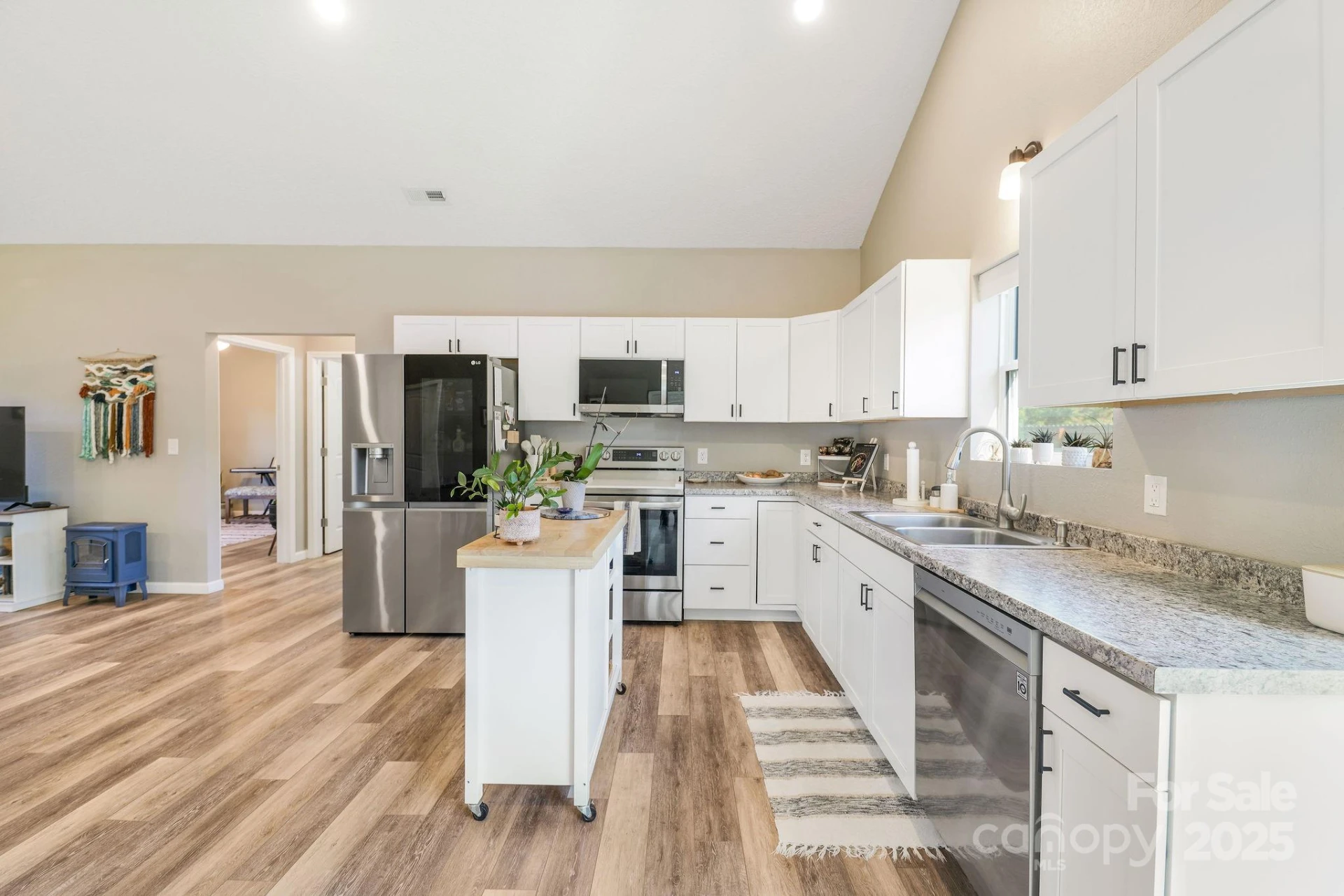 41 Utah Mountain Road - Photo 14