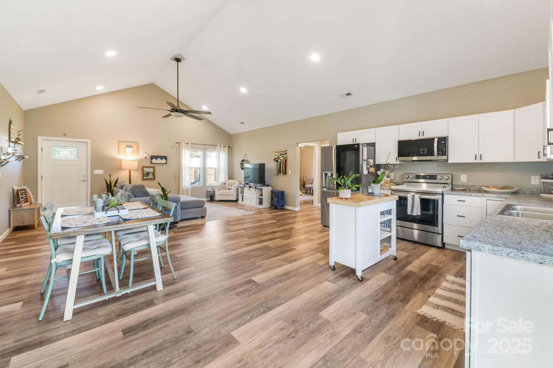 41 Utah Mountain Road - Photo 15