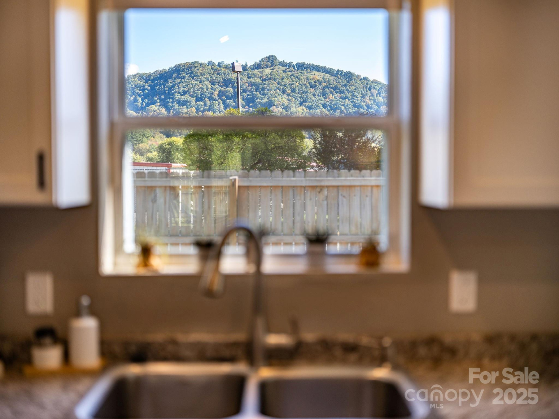 41 Utah Mountain Road - Photo 16