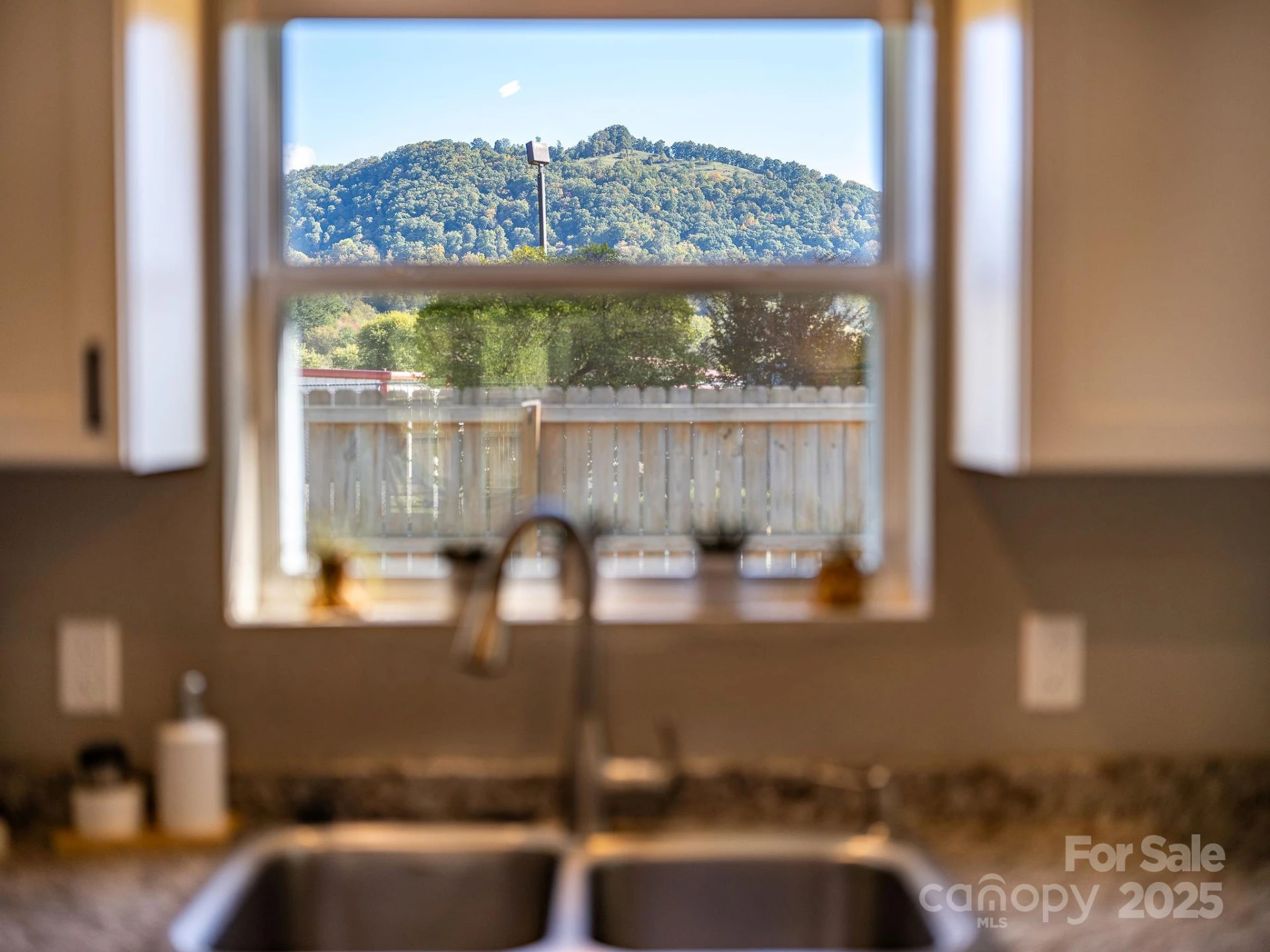 41 Utah Mountain Road - Photo 16