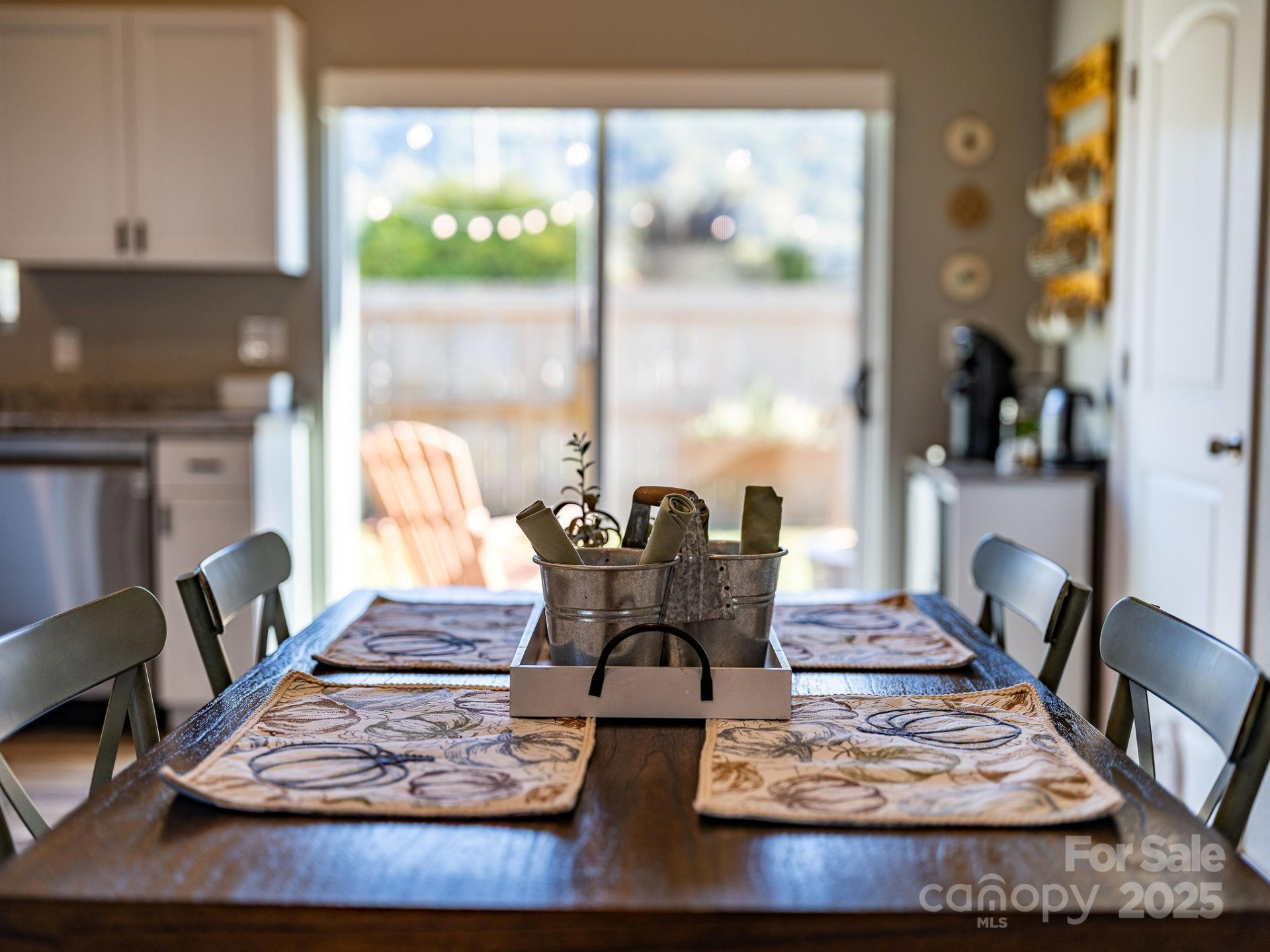 41 Utah Mountain Road - Photo 17