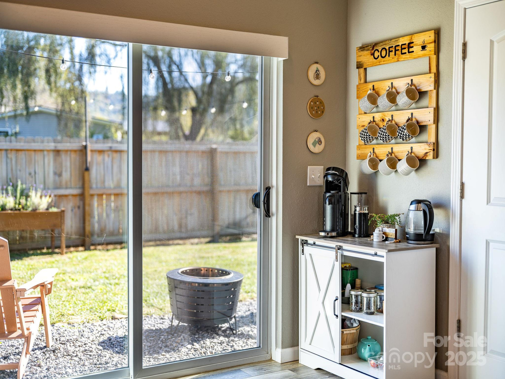 41 Utah Mountain Road - Photo 18