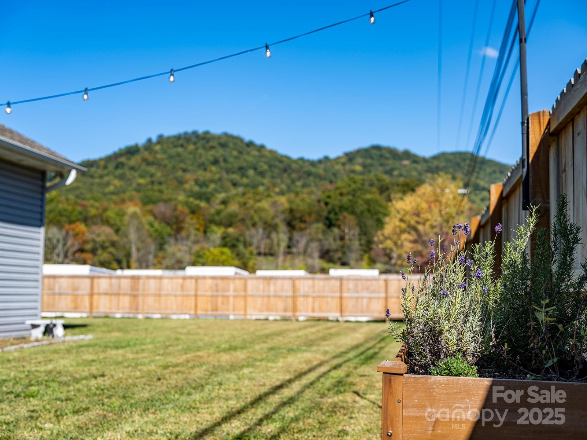 41 Utah Mountain Road - Photo 20