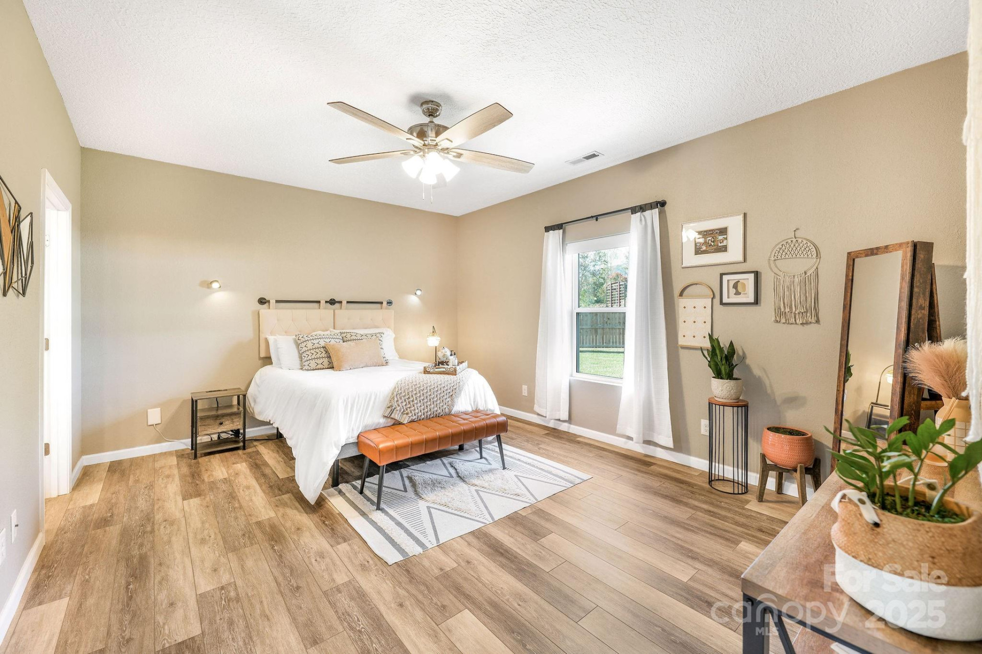 41 Utah Mountain Road - Photo 21