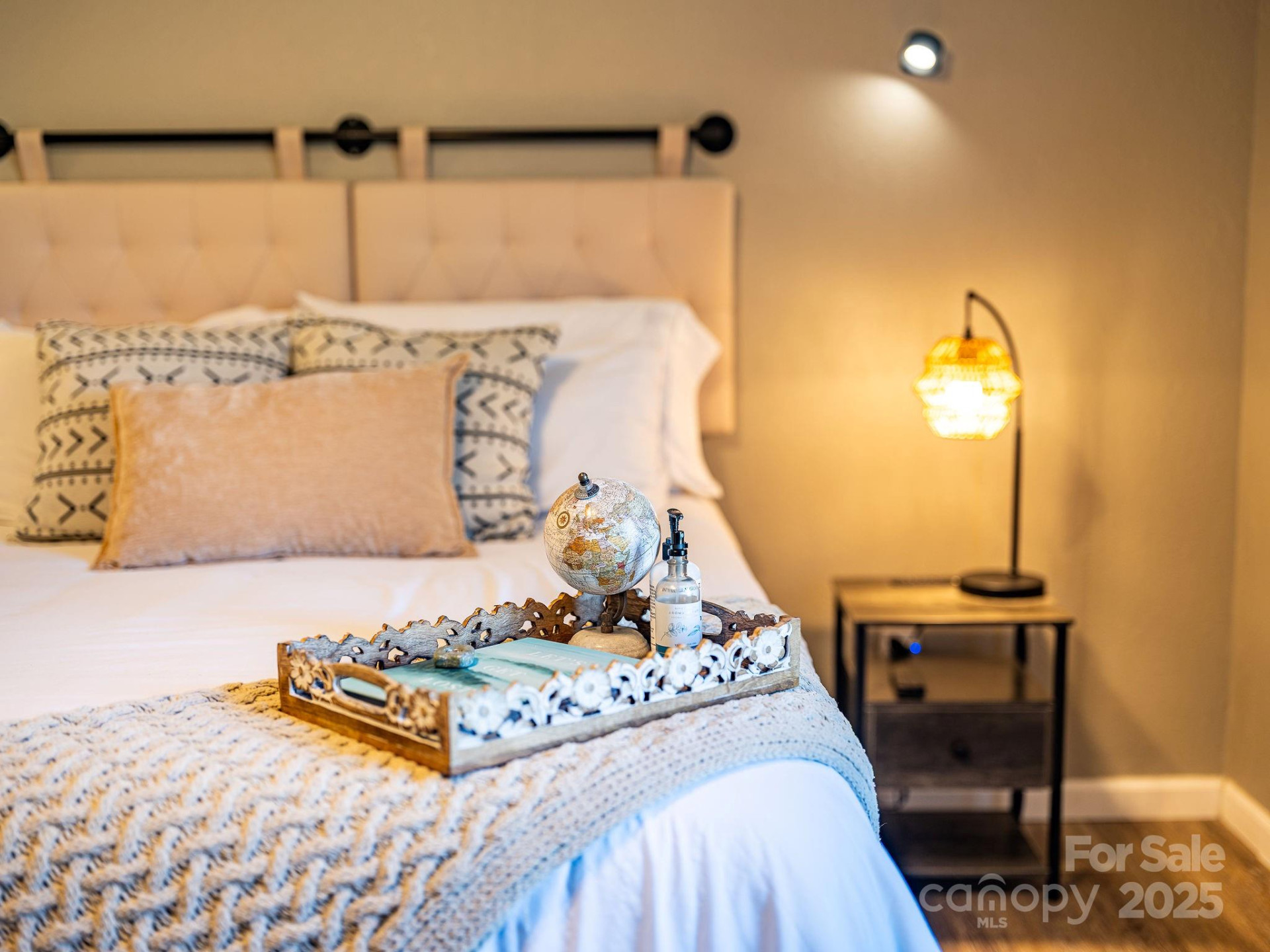 41 Utah Mountain Road - Photo 22