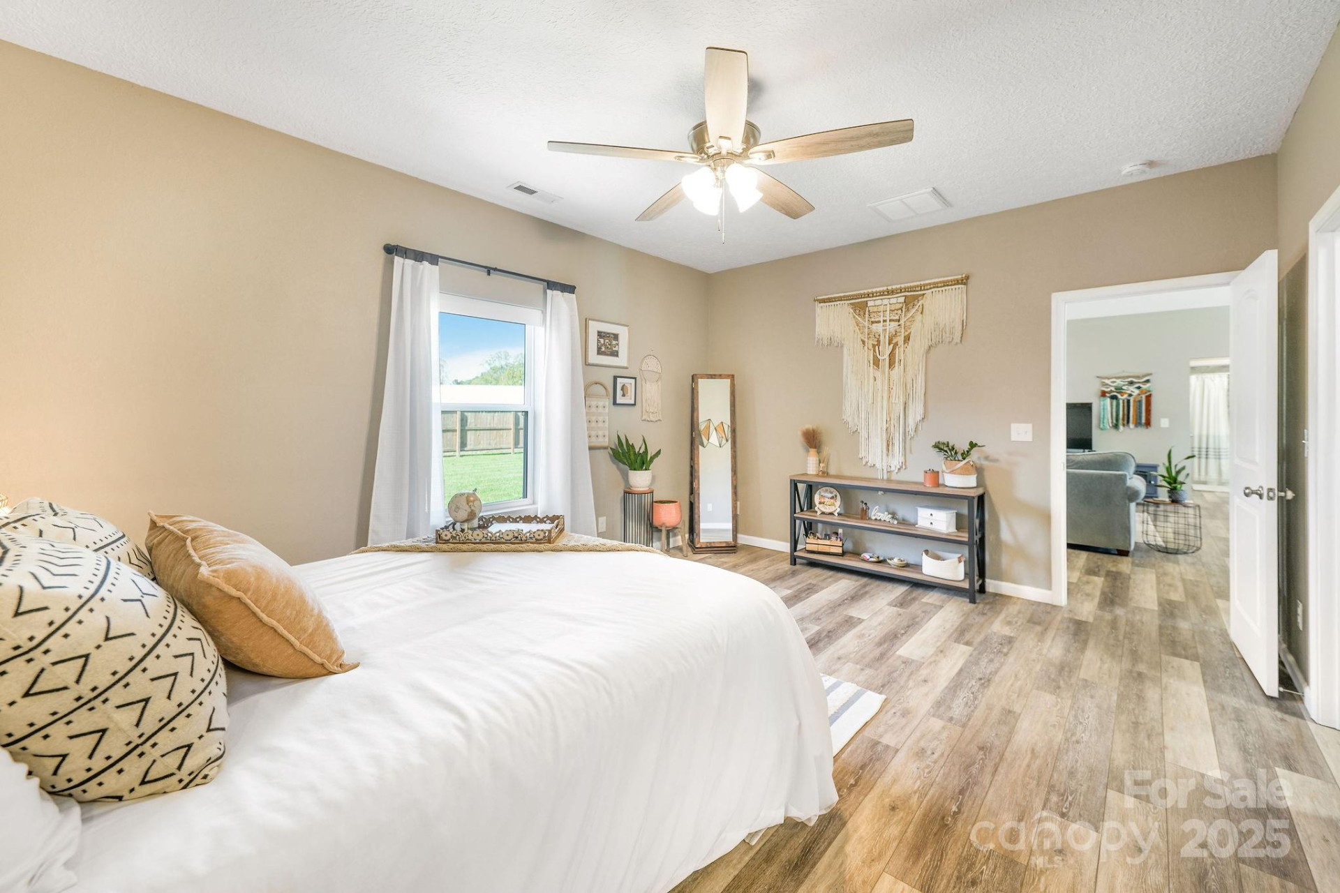 41 Utah Mountain Road - Photo 23