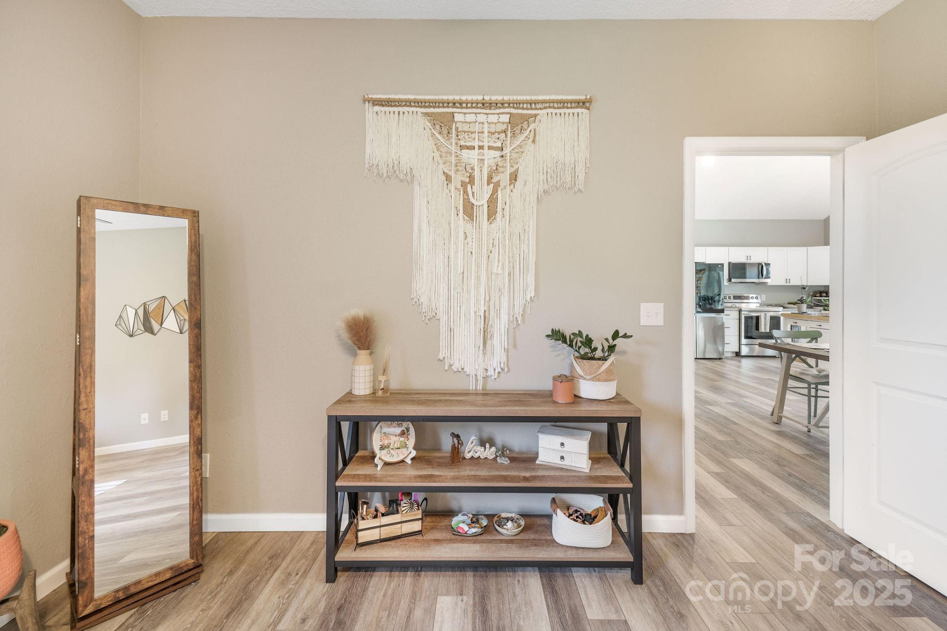 41 Utah Mountain Road - Photo 24