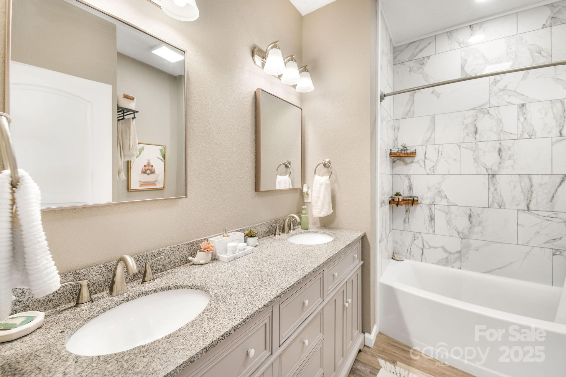 41 Utah Mountain Road - Photo 25