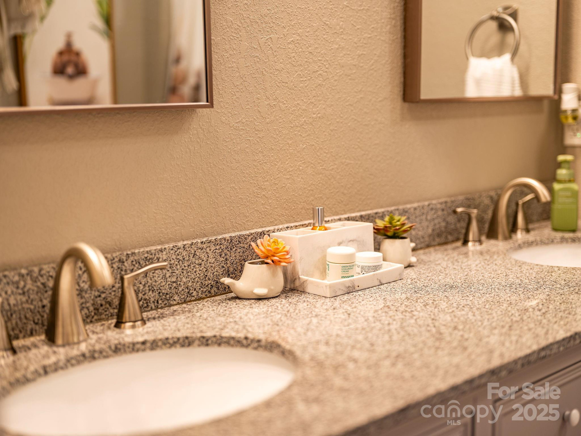 41 Utah Mountain Road - Photo 26