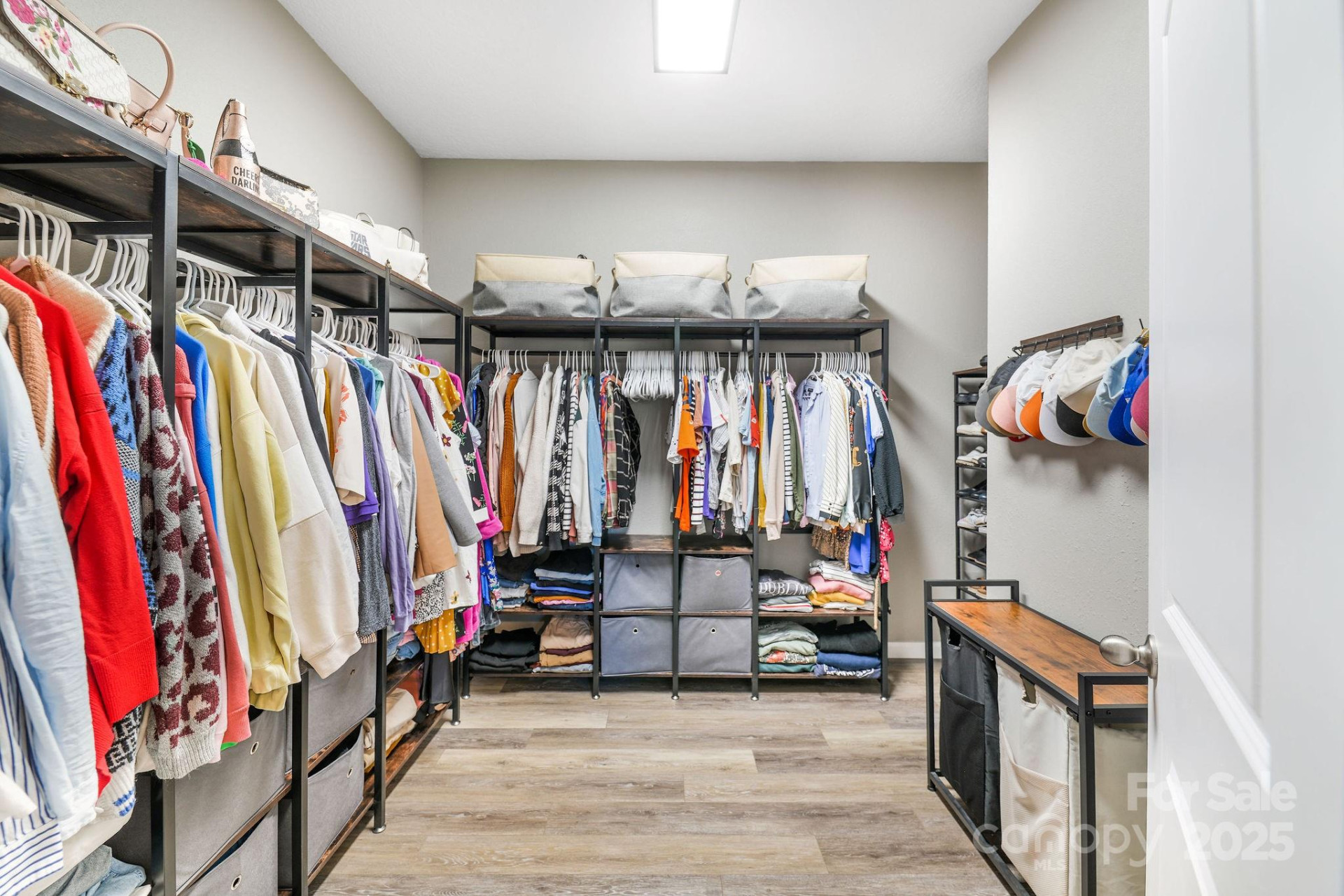 41 Utah Mountain Road - Photo 27