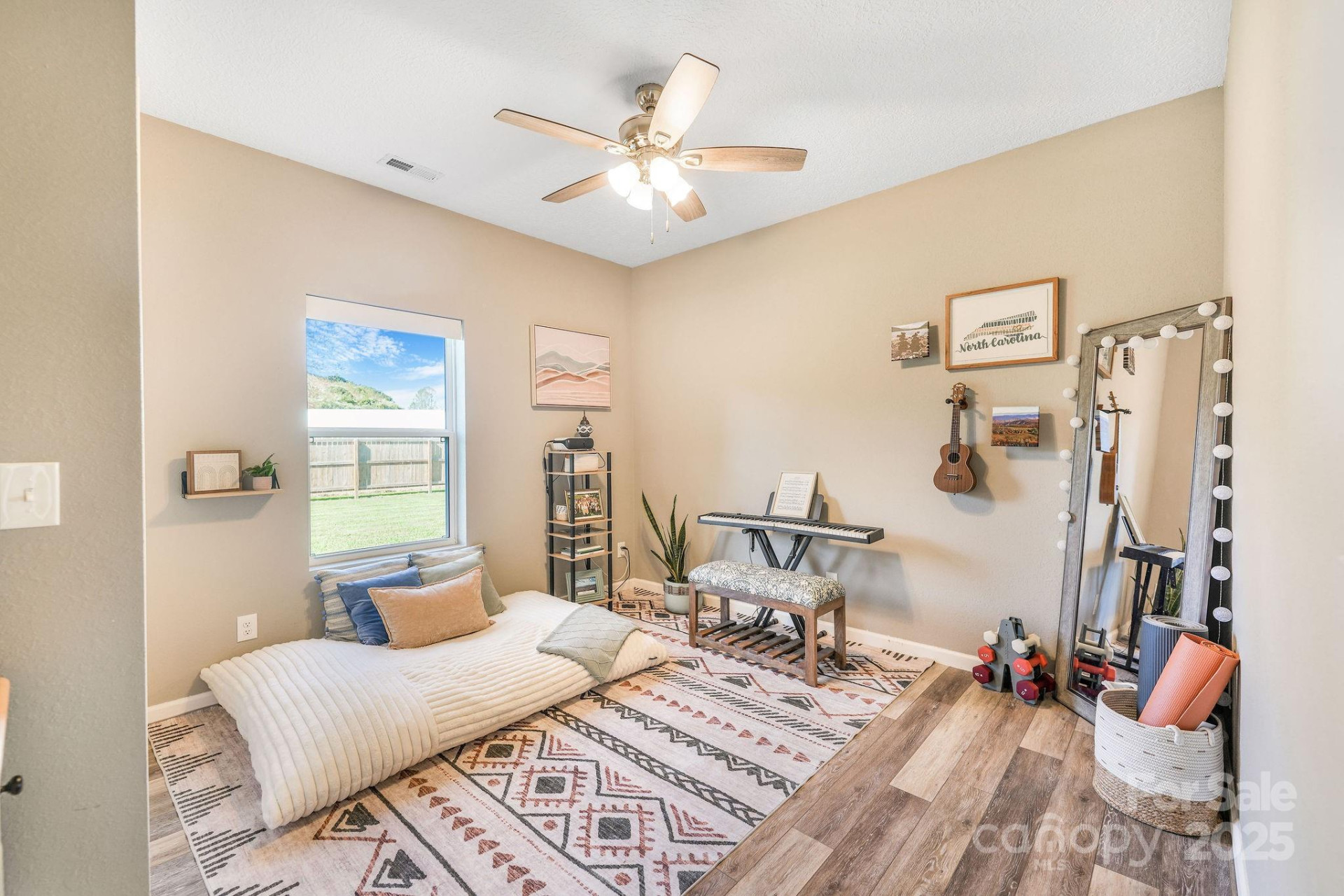 41 Utah Mountain Road - Photo 28