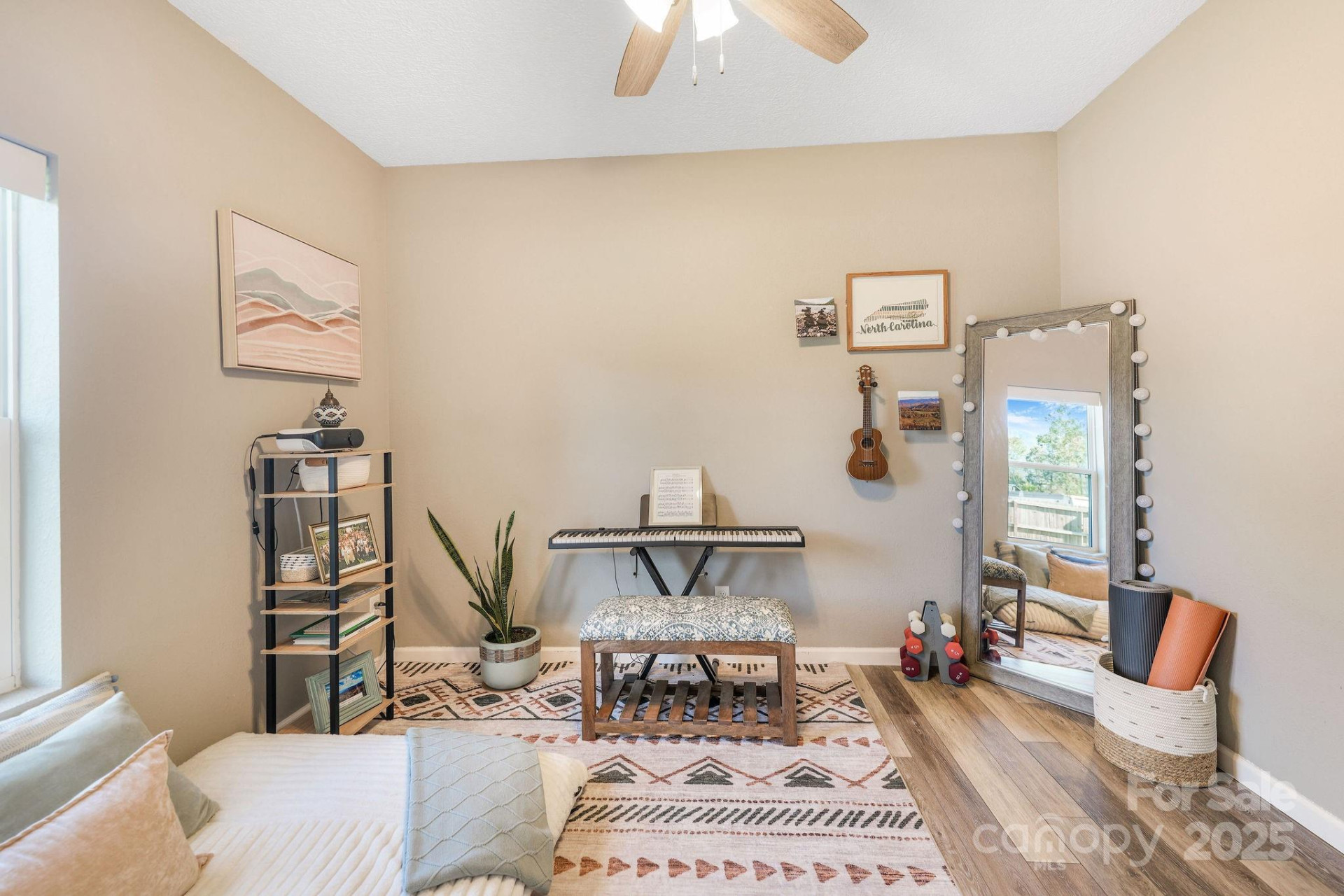 41 Utah Mountain Road - Photo 29