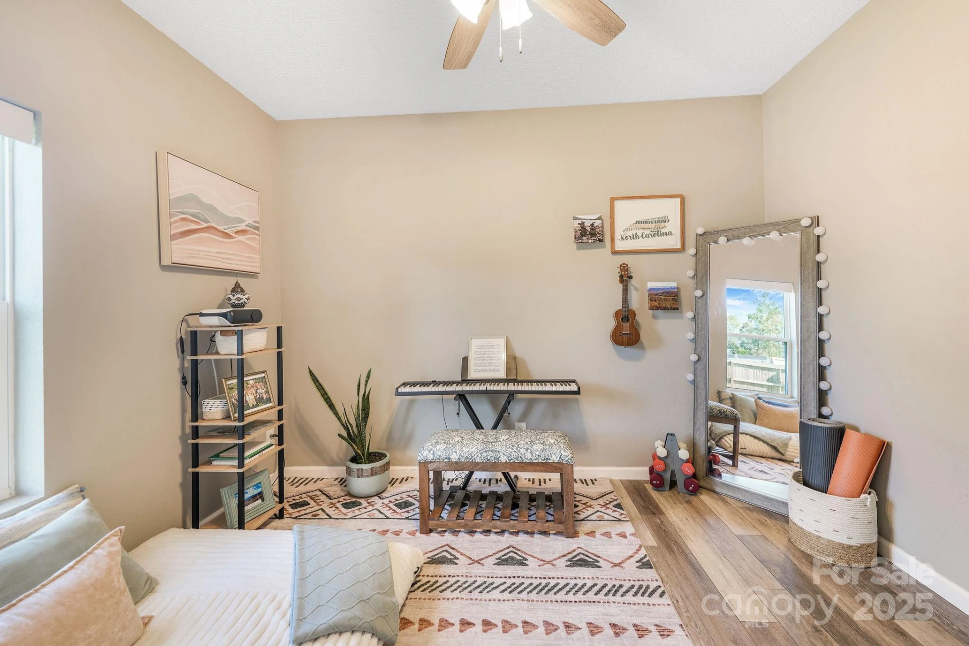 41 Utah Mountain Road - Photo 29