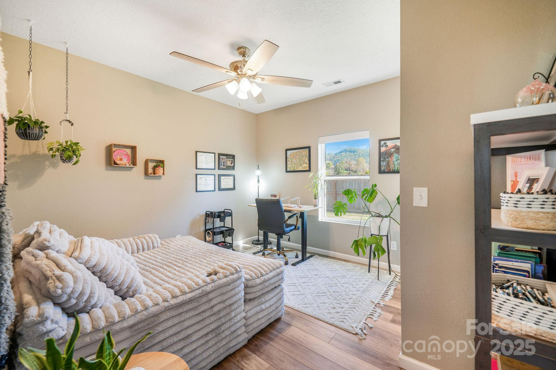 41 Utah Mountain Road - Photo 30