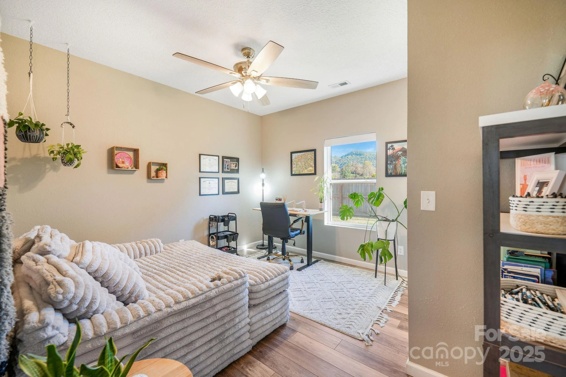 41 Utah Mountain Road - Photo 30