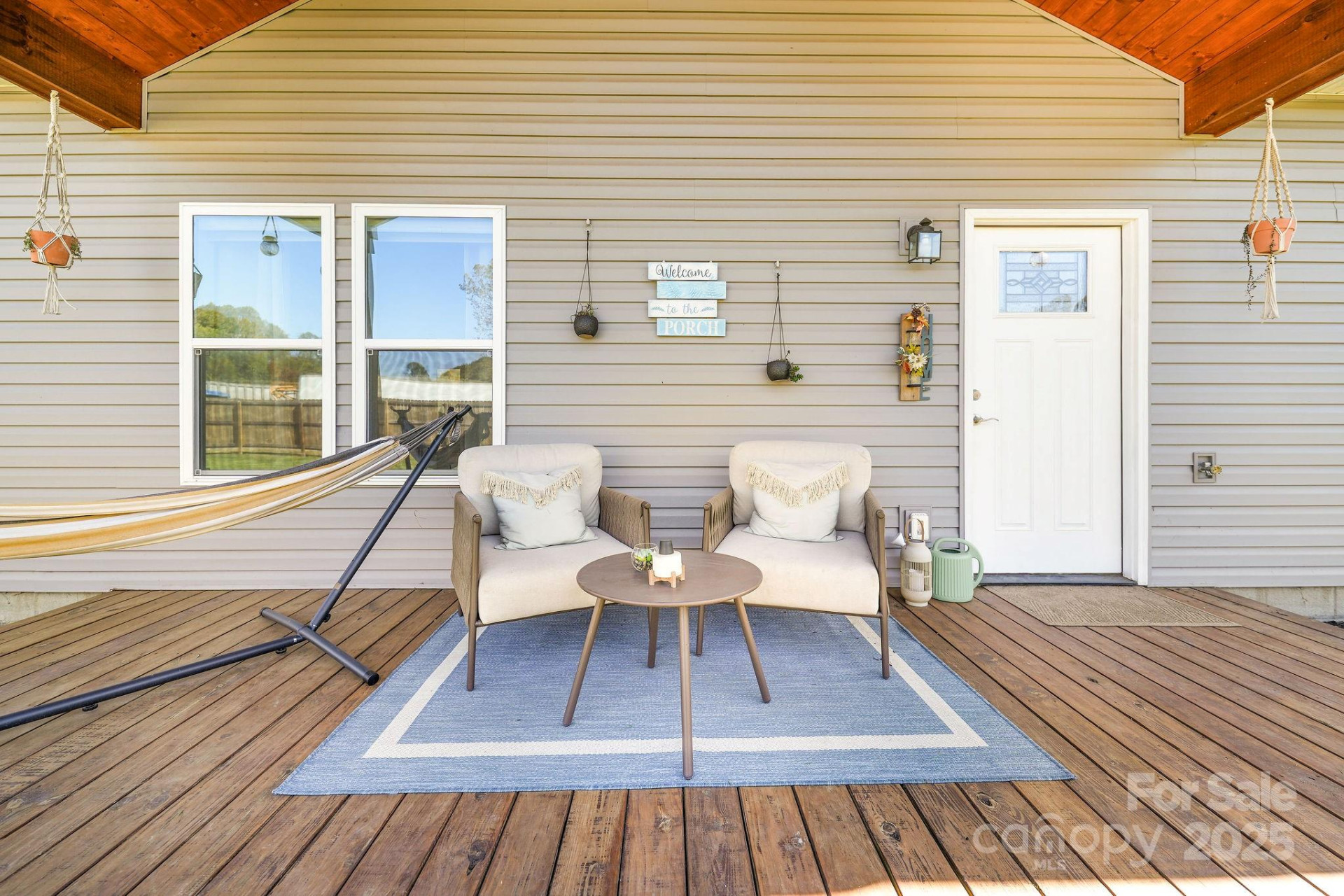 41 Utah Mountain Road - Photo 4