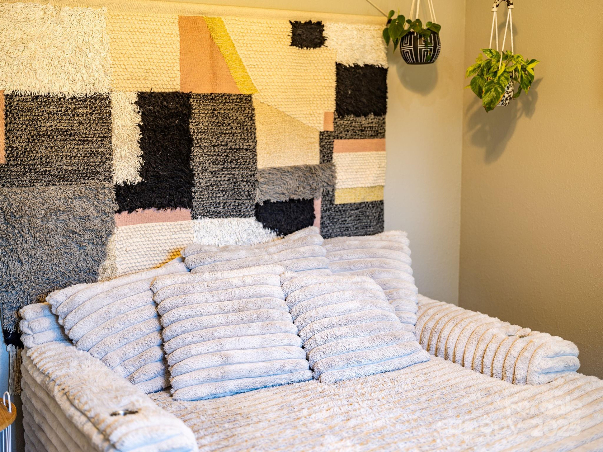 41 Utah Mountain Road - Photo 31