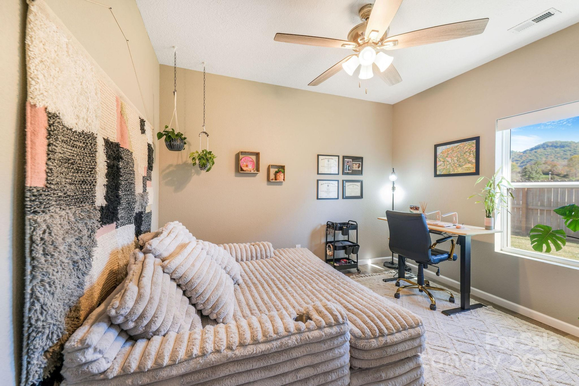 41 Utah Mountain Road - Photo 32