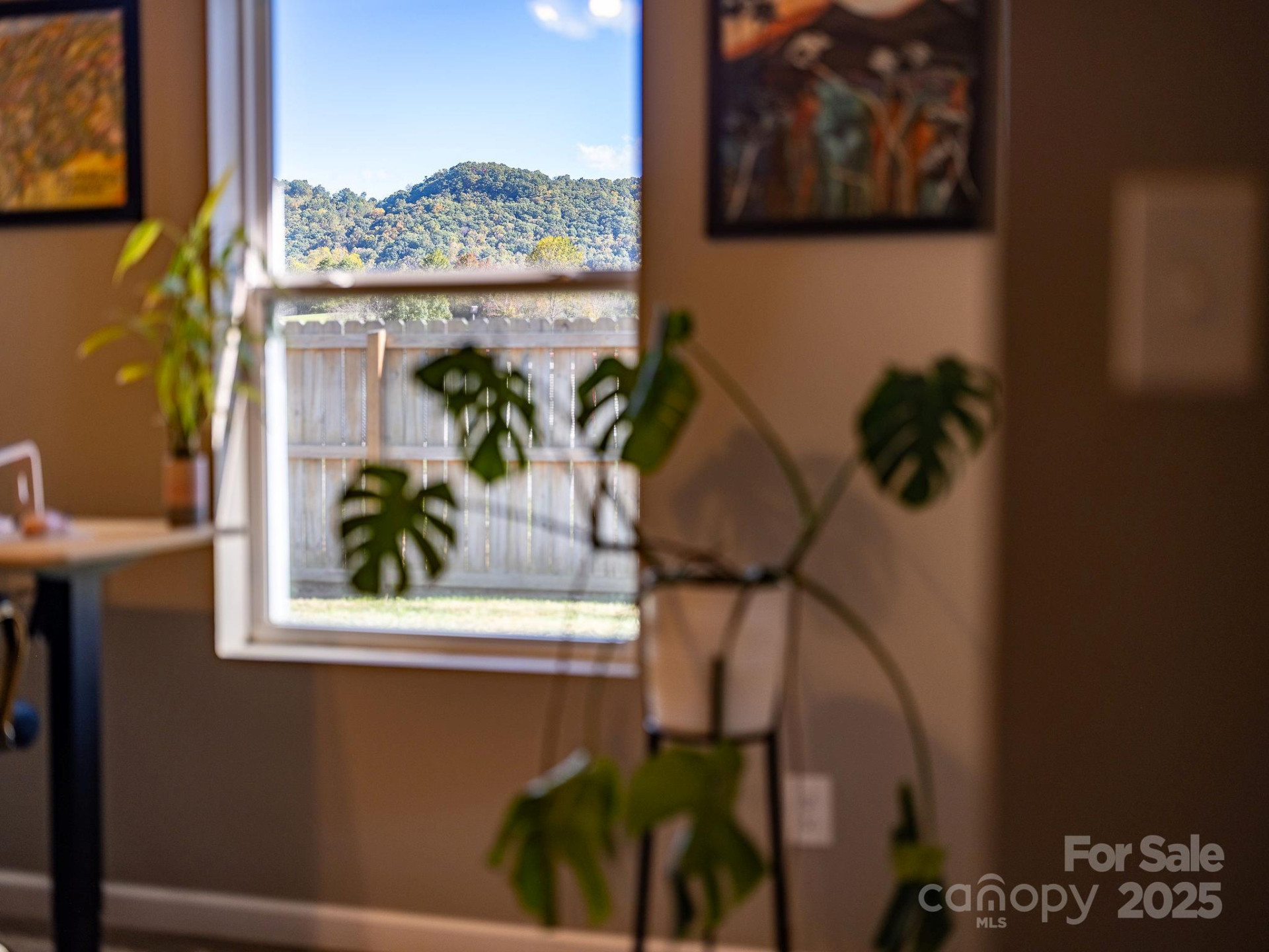 41 Utah Mountain Road - Photo 33