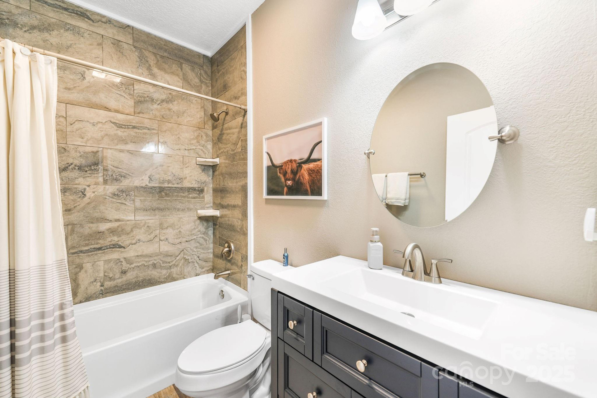 41 Utah Mountain Road - Photo 34