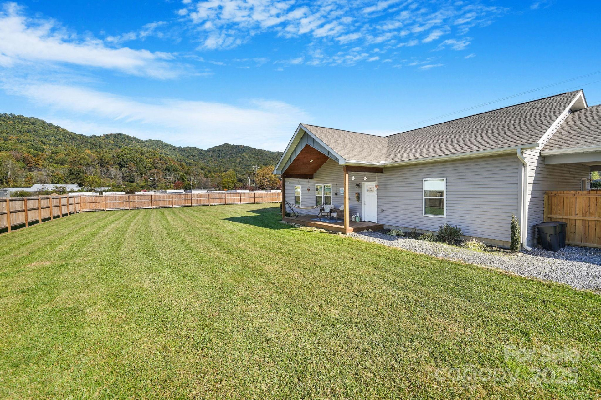 41 Utah Mountain Road - Photo 35