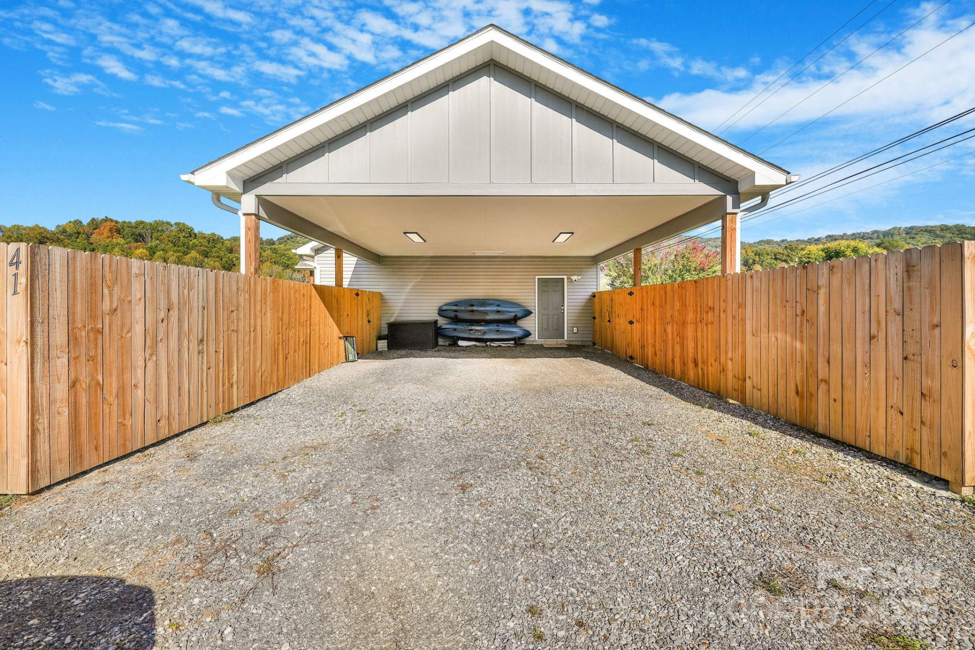 41 Utah Mountain Road - Photo 36