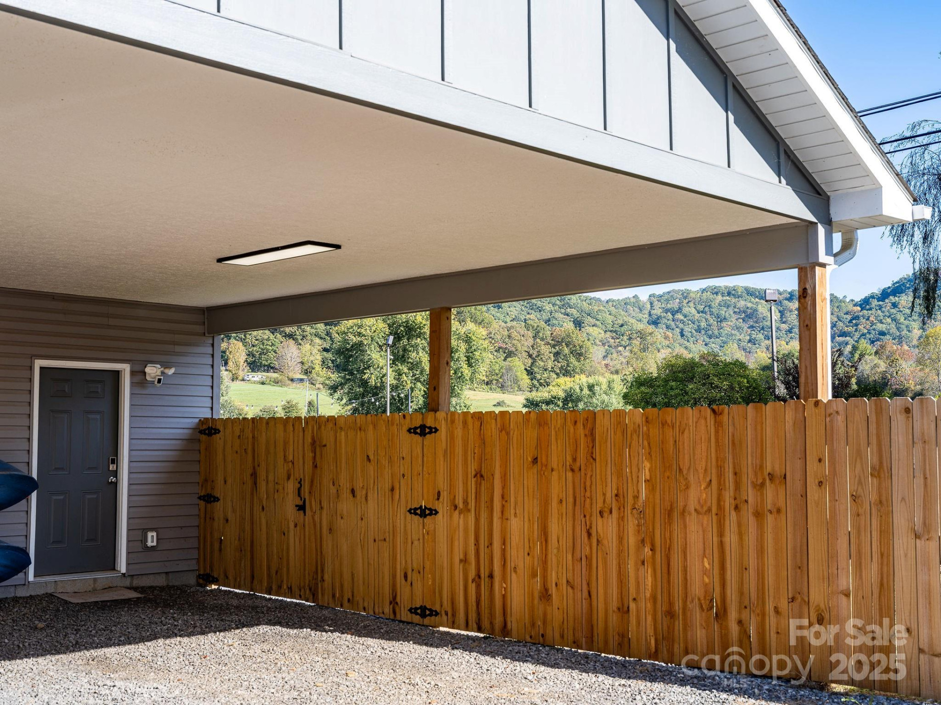 41 Utah Mountain Road - Photo 37