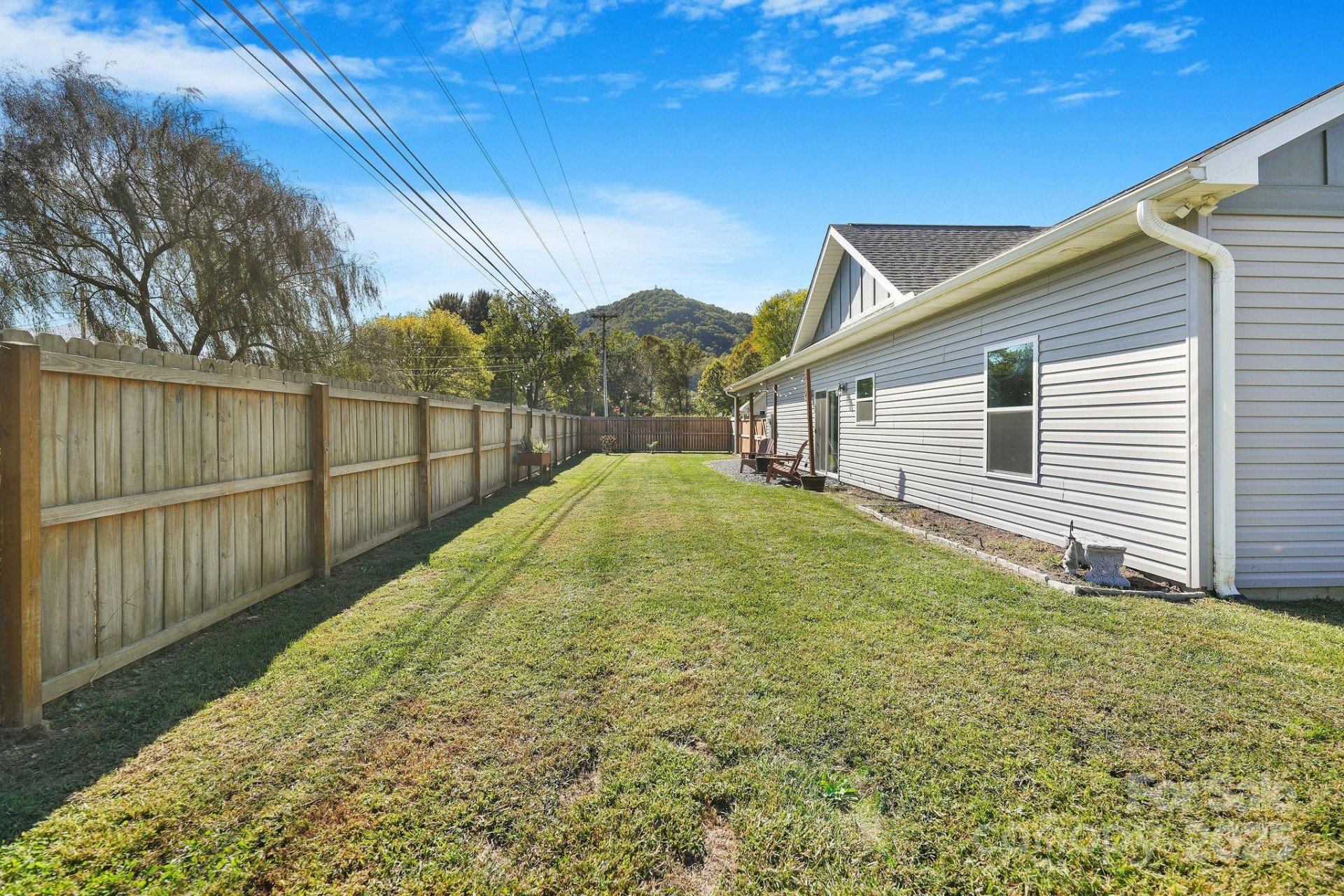 41 Utah Mountain Road - Photo 38