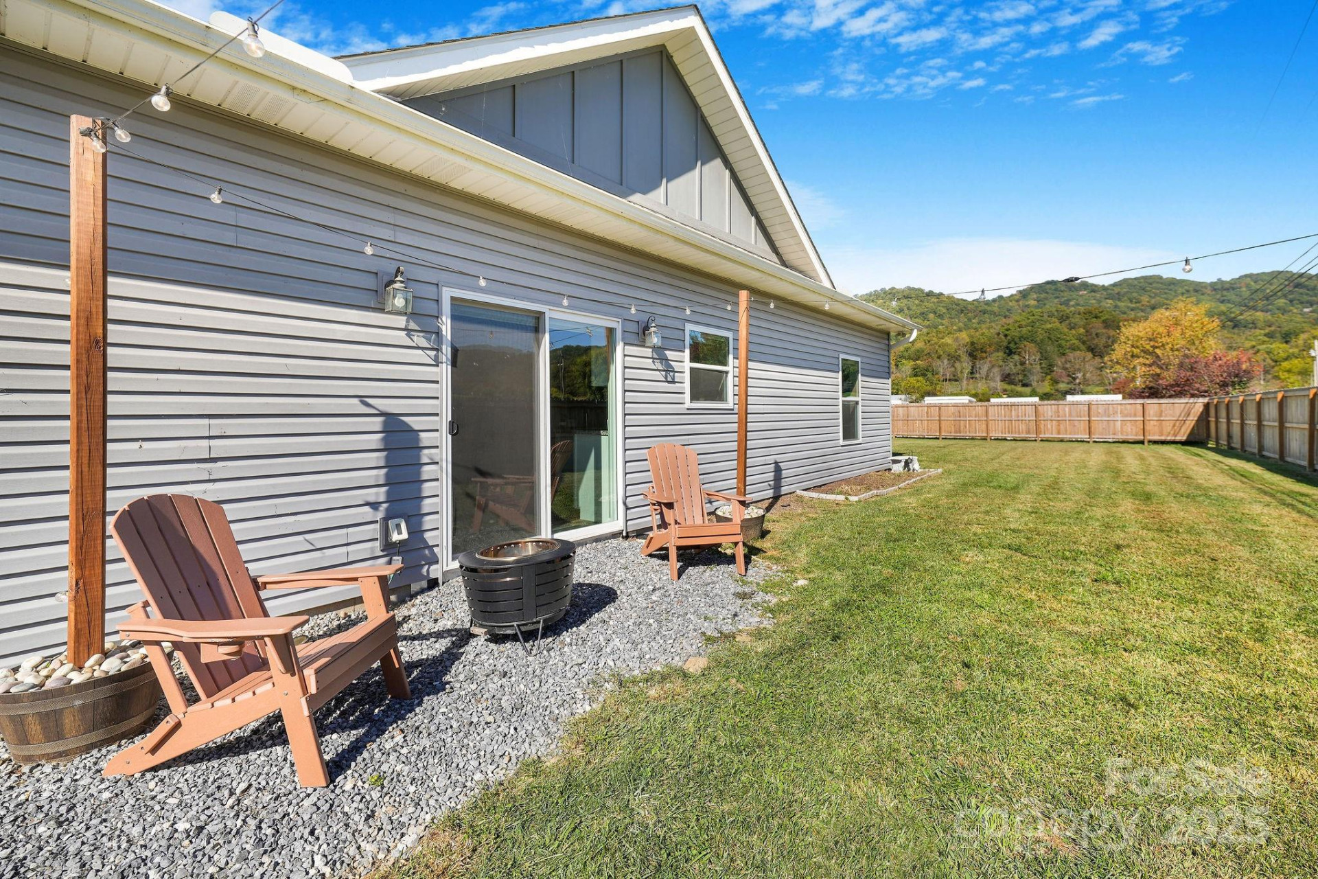 41 Utah Mountain Road - Photo 39