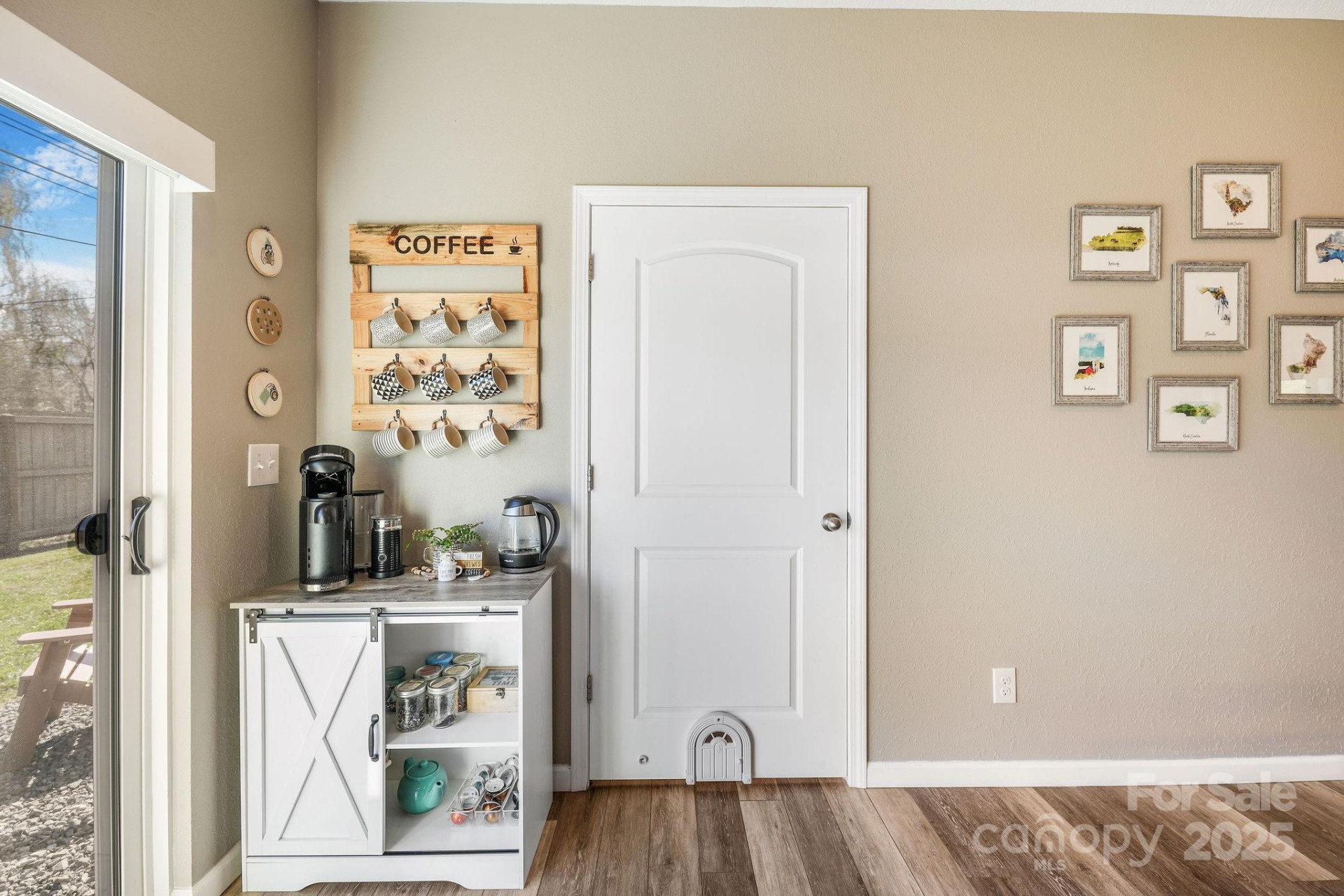 41 Utah Mountain Road - Photo 40