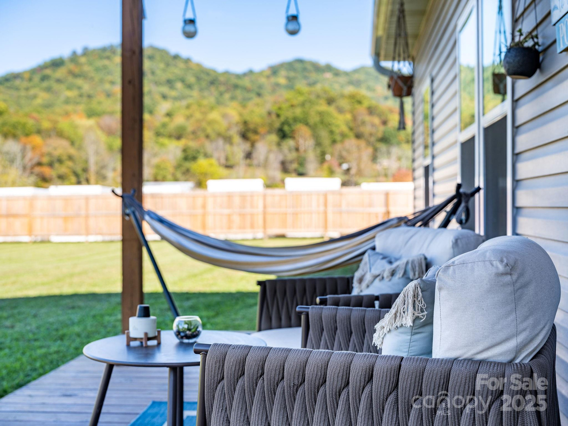 41 Utah Mountain Road - Photo 5