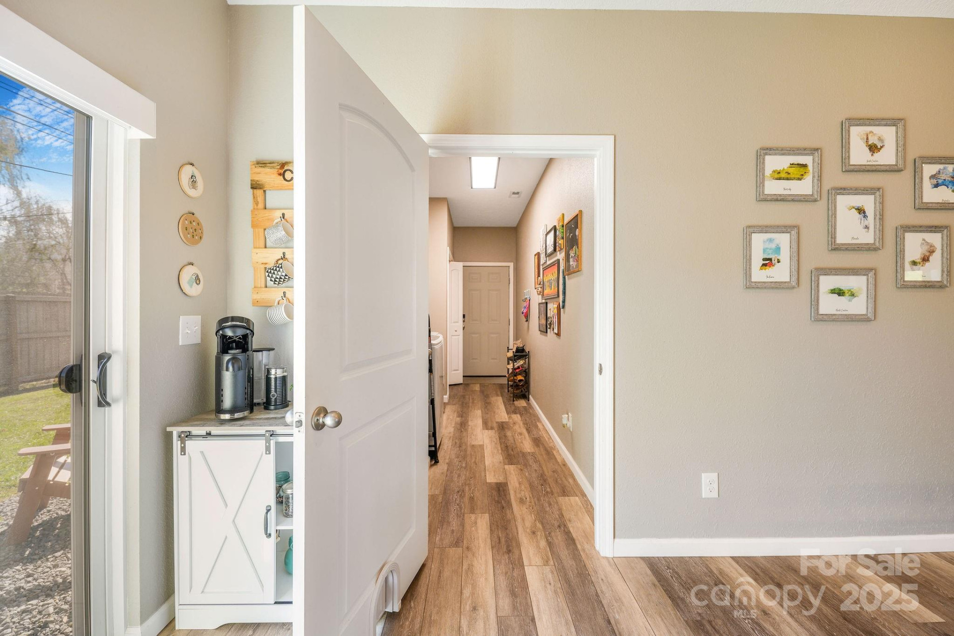 41 Utah Mountain Road - Photo 41