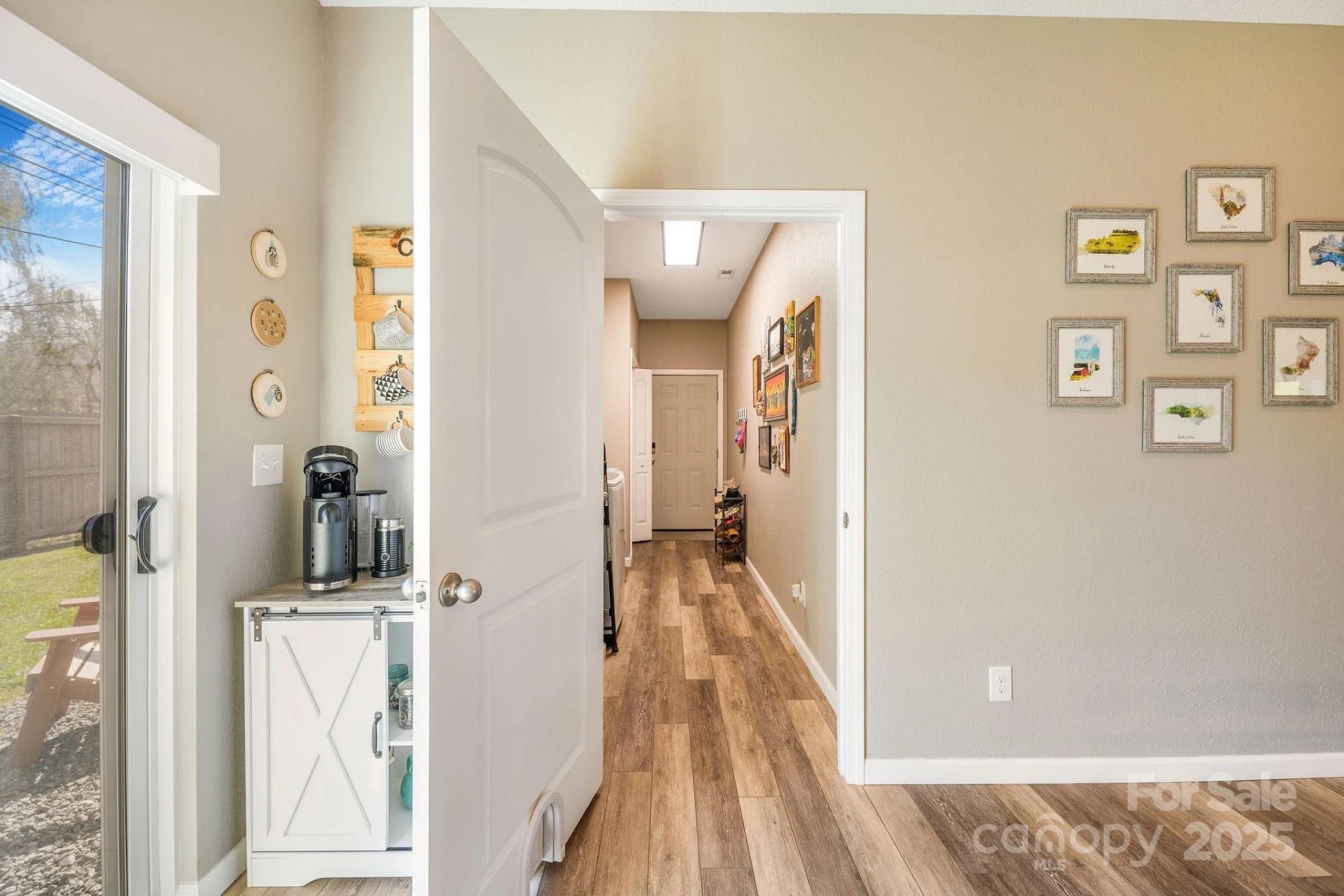 41 Utah Mountain Road - Photo 41