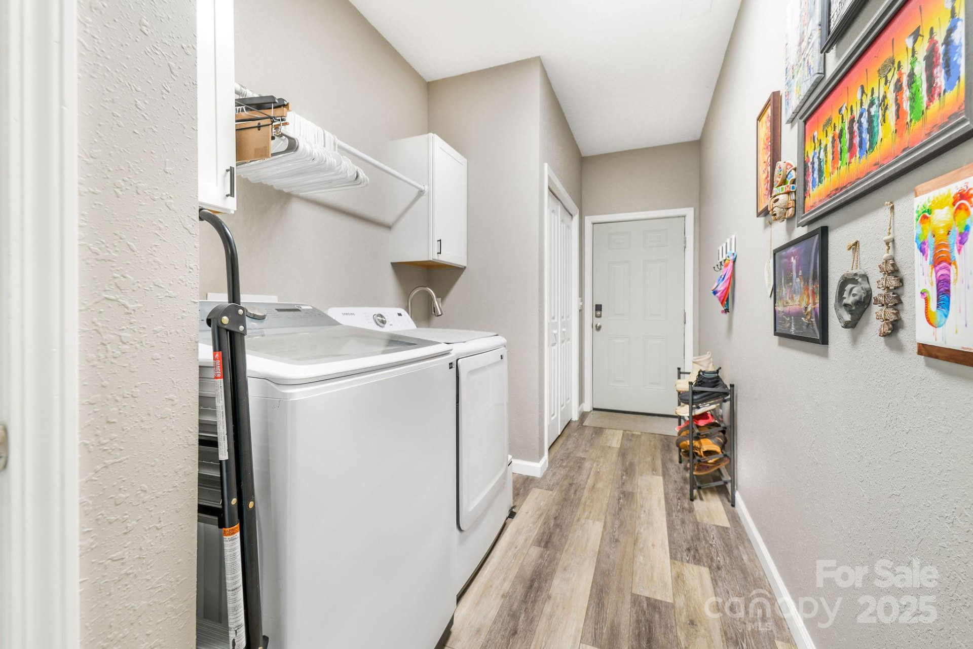 41 Utah Mountain Road - Photo 42