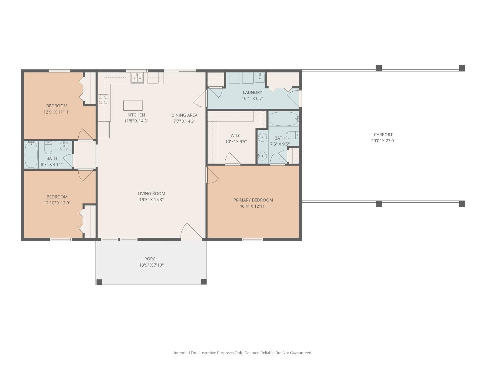 41 Utah Mountain Road - Photo 43