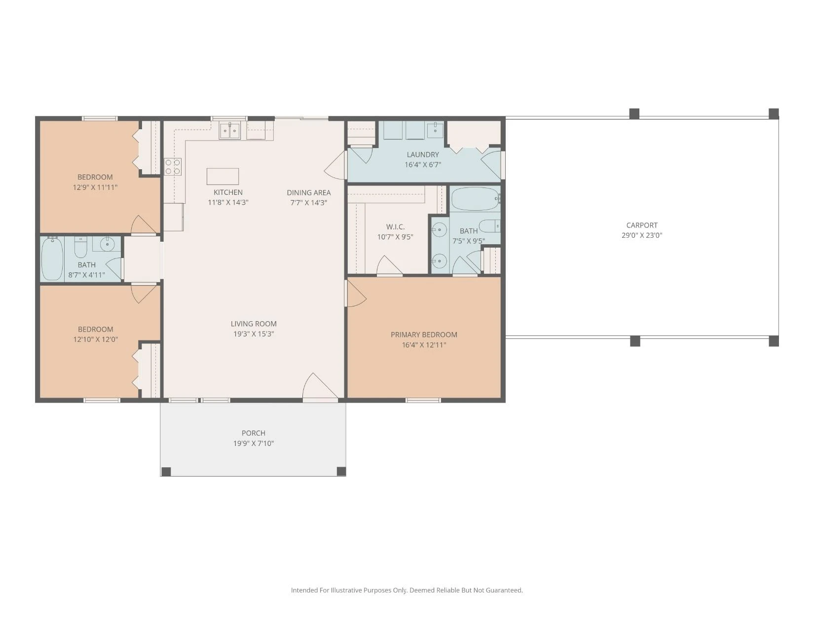 41 Utah Mountain Road - Photo 43